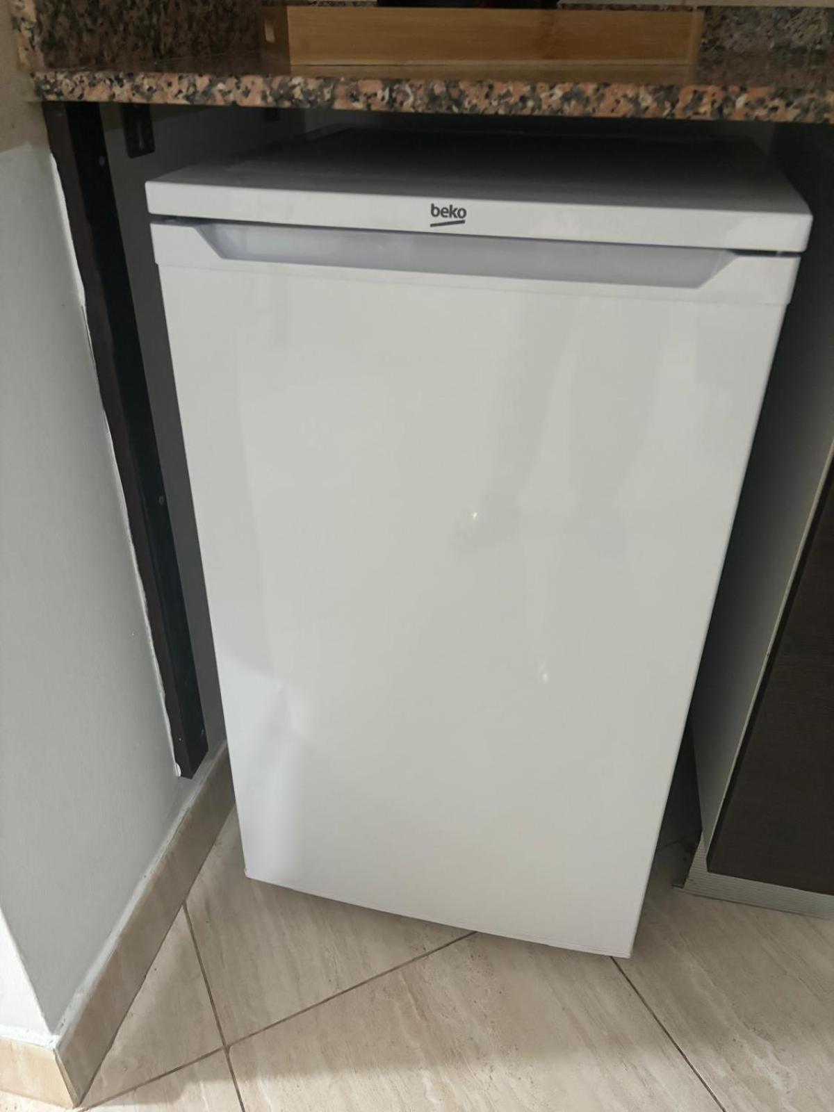 Appartement Buenavistas