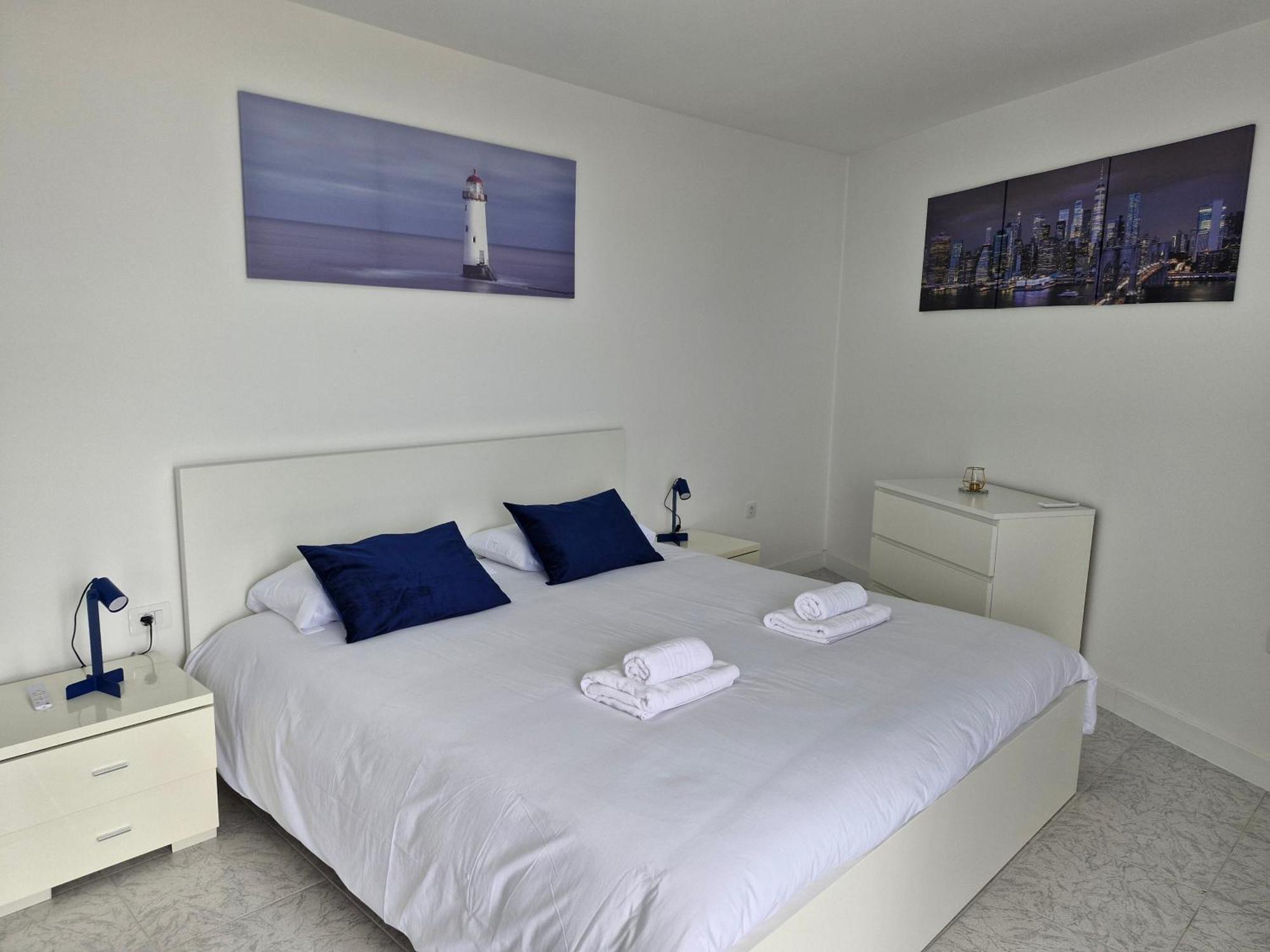 Premier View Americas Arona (Tenerife)