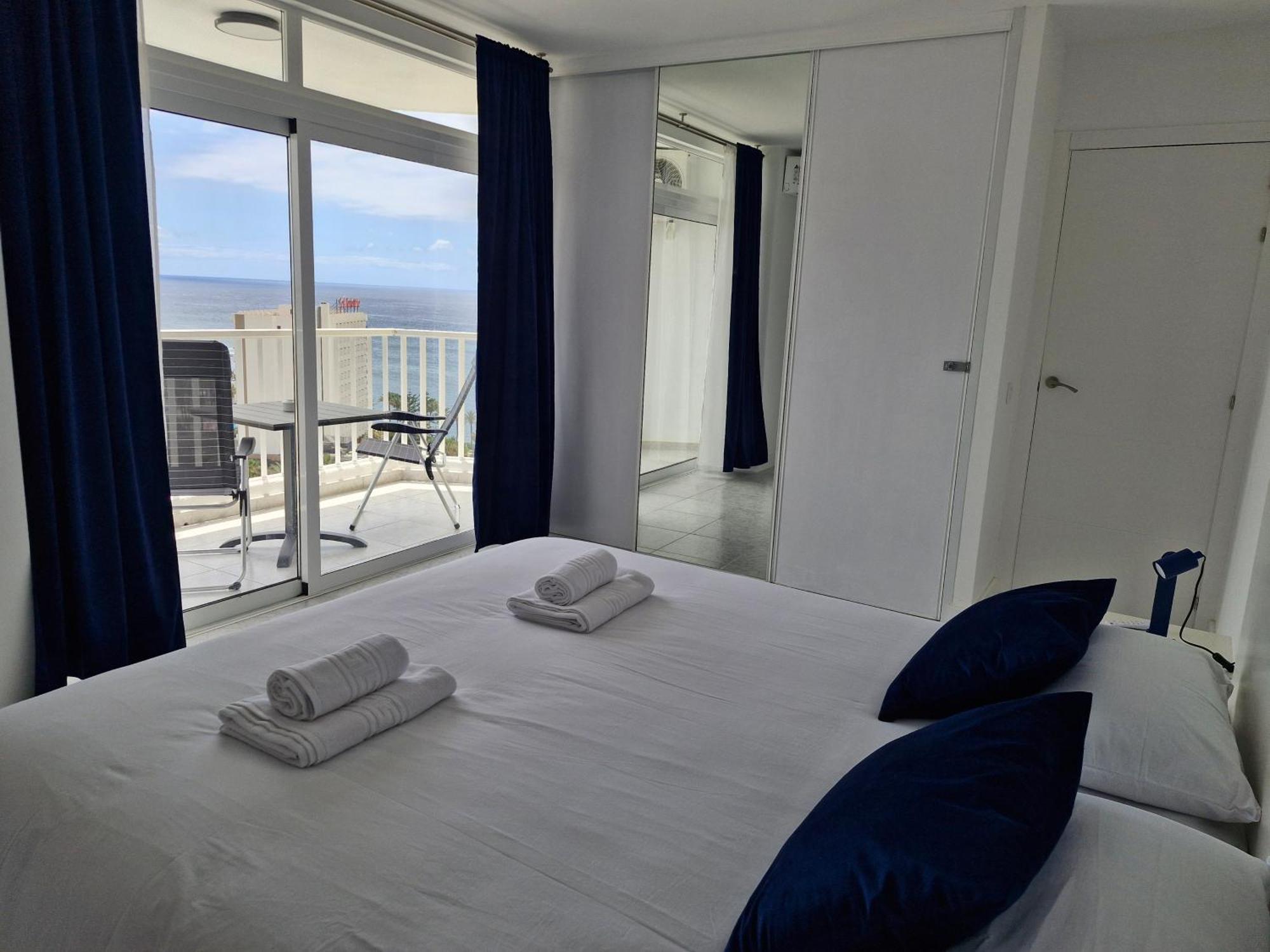 Appartement Premier View Americas Arona (Tenerife)