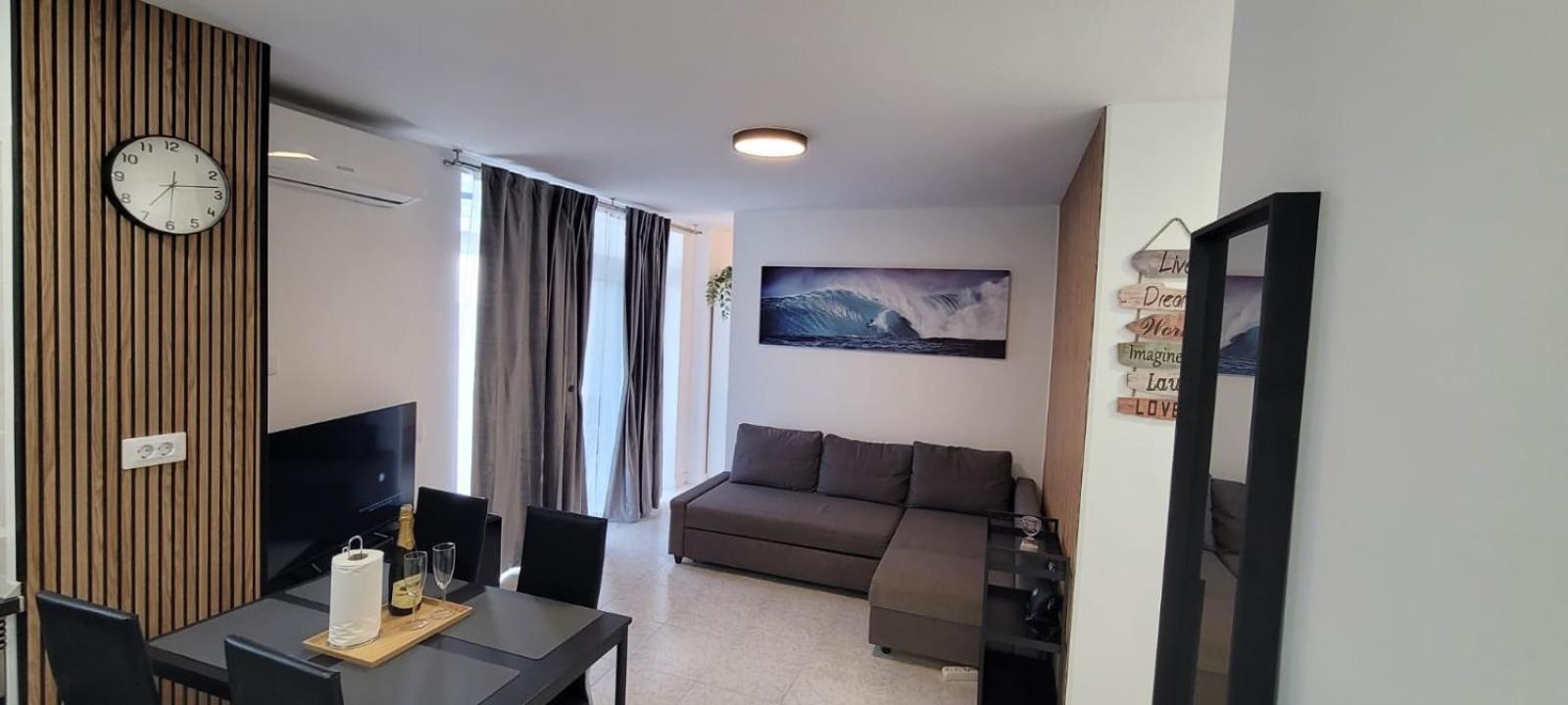 Premier View Americas Arona (Tenerife)