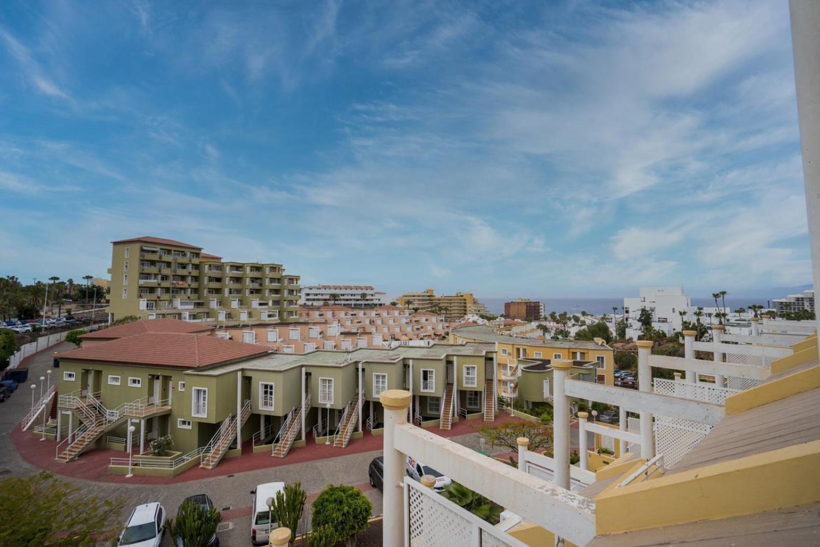 Orlando 85 Complex -