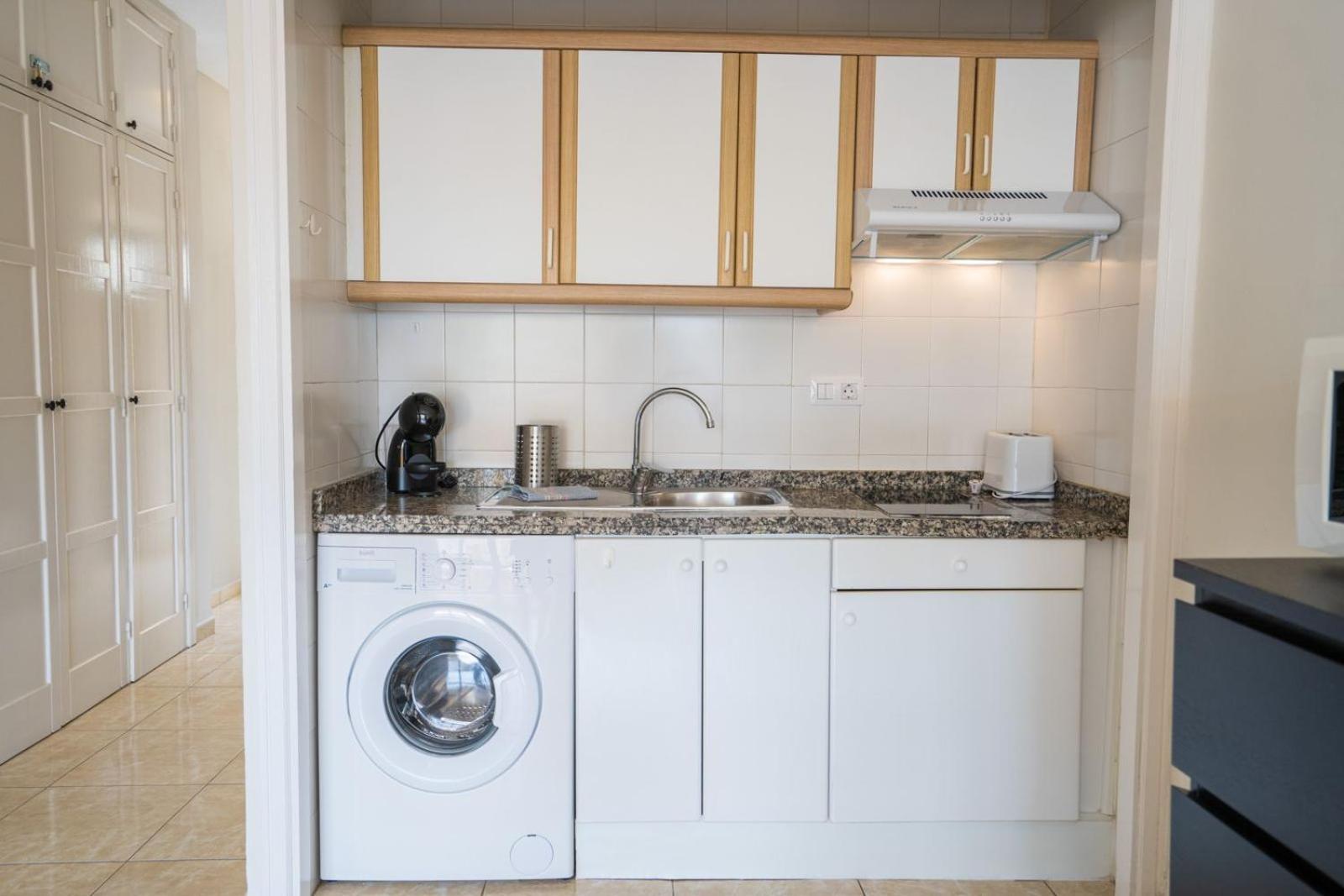 Aparthotel Orlando 85 Complex -
