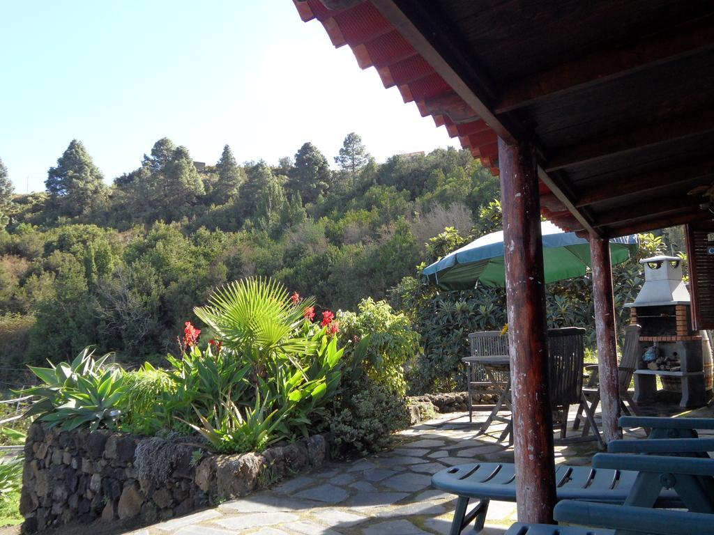 Holiday home Cueva Del Viento *