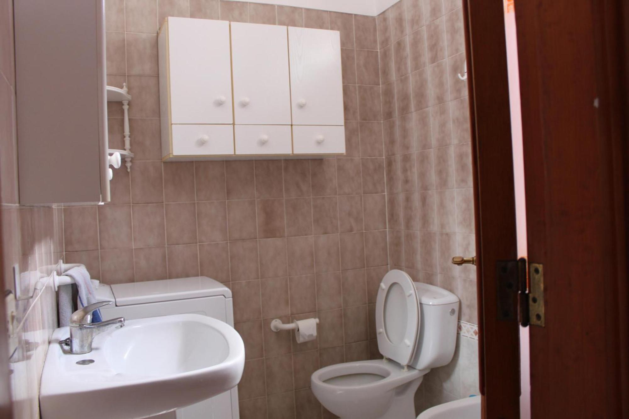 Prime Homes - Tijoco Apartment” * Puerto de Santiago (Tenerife)