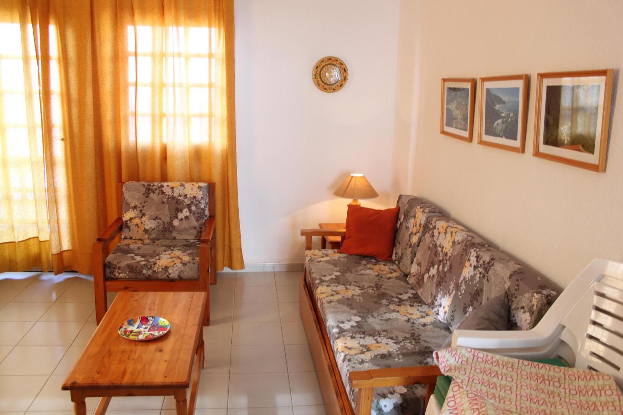 Apartamento Prime Homes - Tijoco Apartment” *
