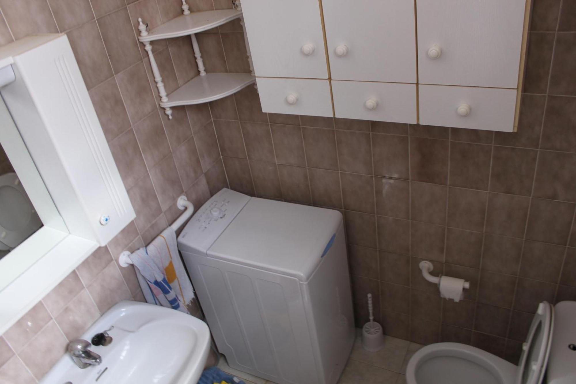 Prime Homes - Tijoco Apartment” * Puerto de Santiago (Tenerife)