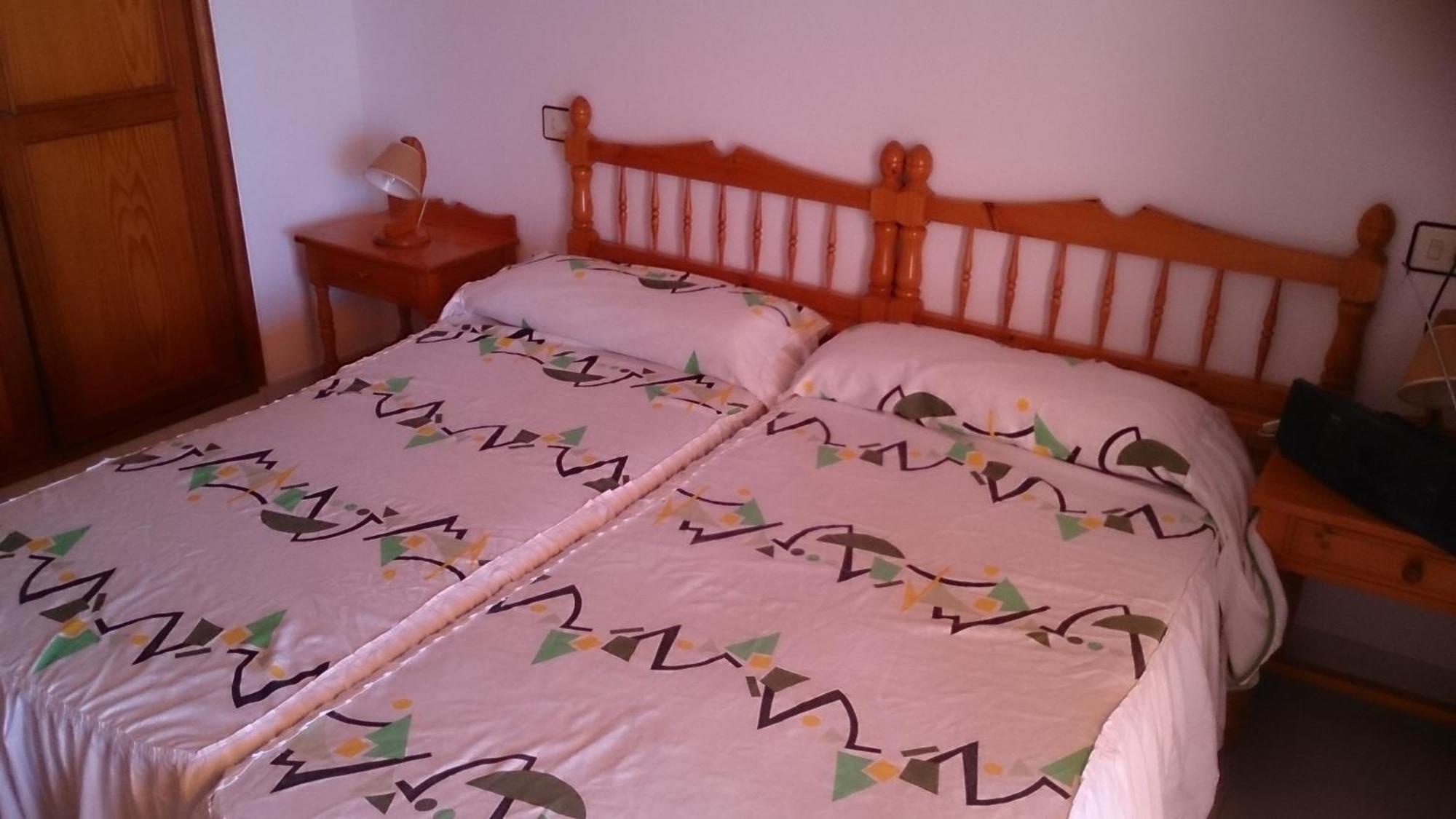 Prime Homes - Tijoco Apartment” Apartamento *