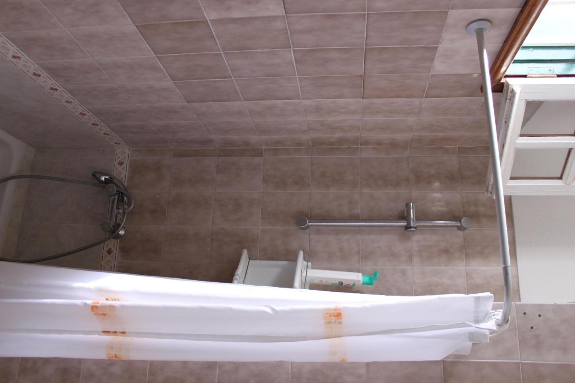 Prime Homes - Tijoco Apartment” Apartamento