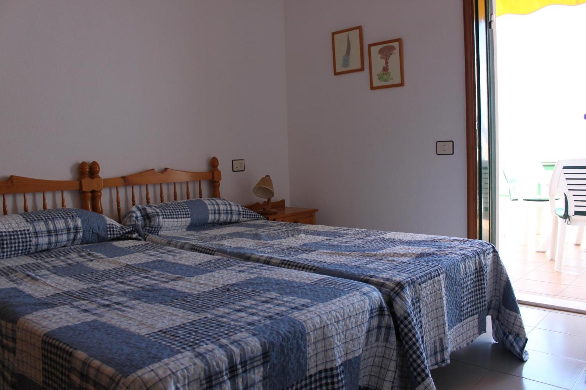 Apartamento Prime Homes - Tijoco Apartment” Puerto de Santiago (Tenerife)