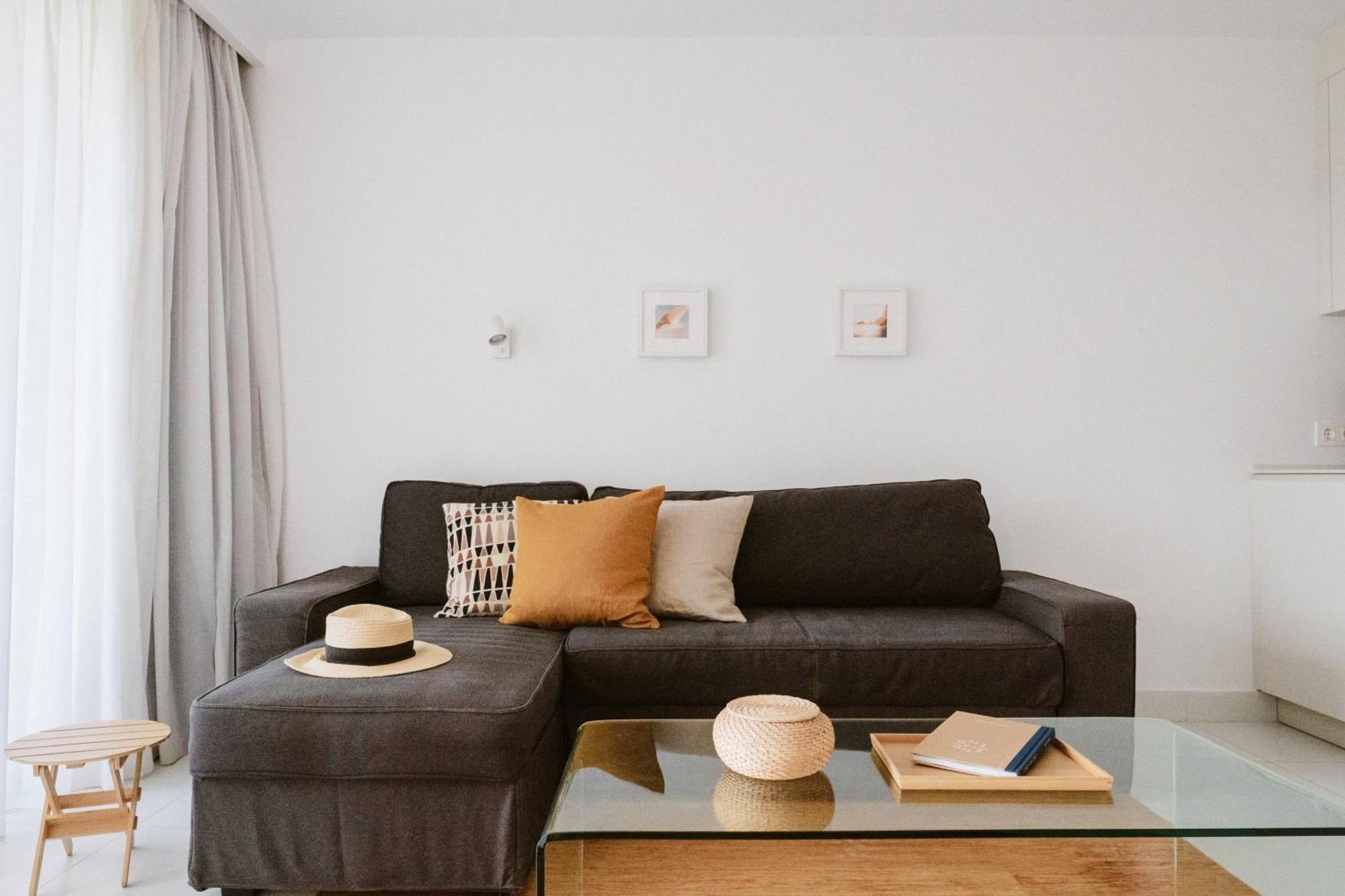 11 Homes San Miguel de Abona