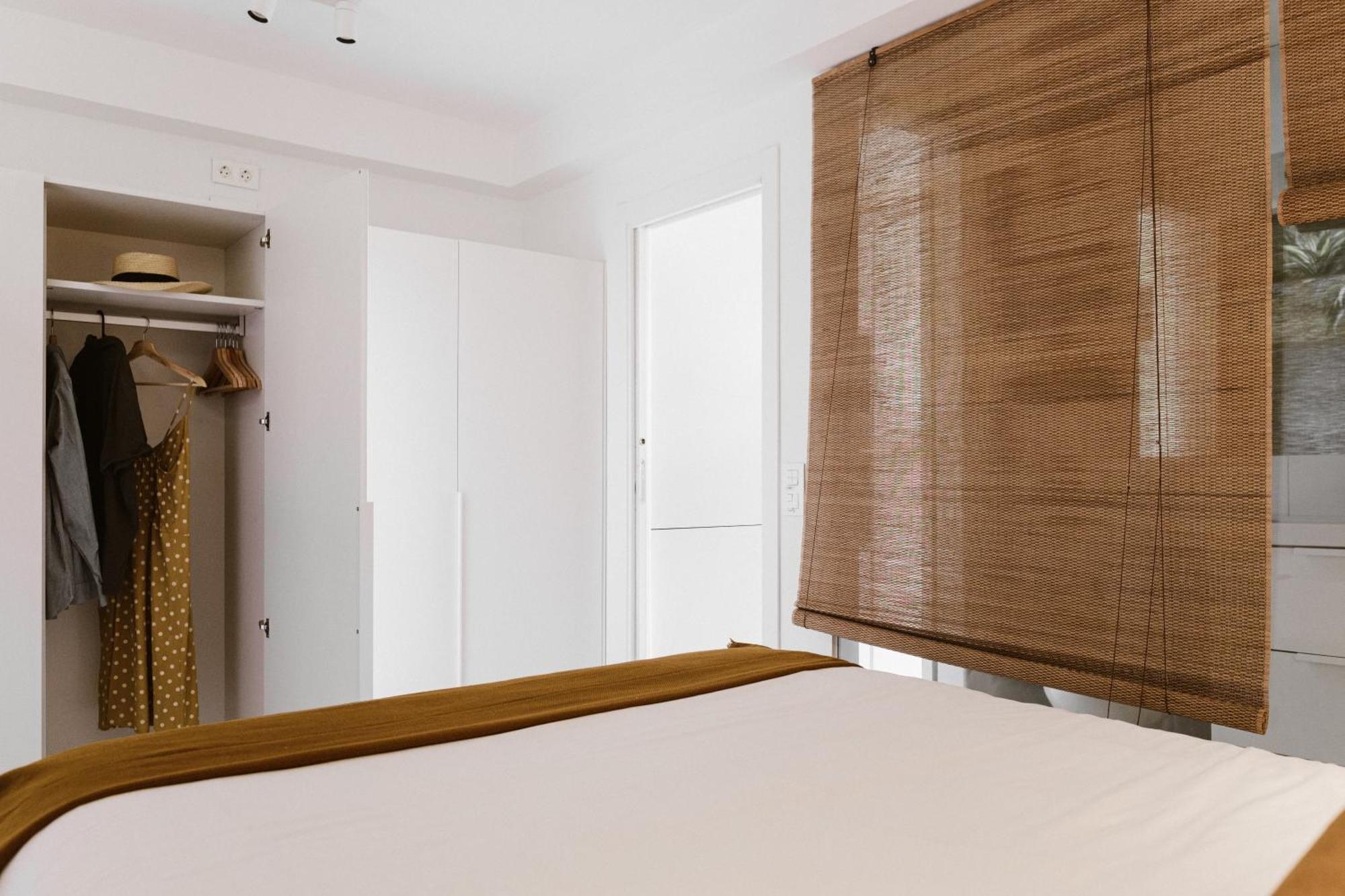 11 Homes Apartment San Miguel de Abona
