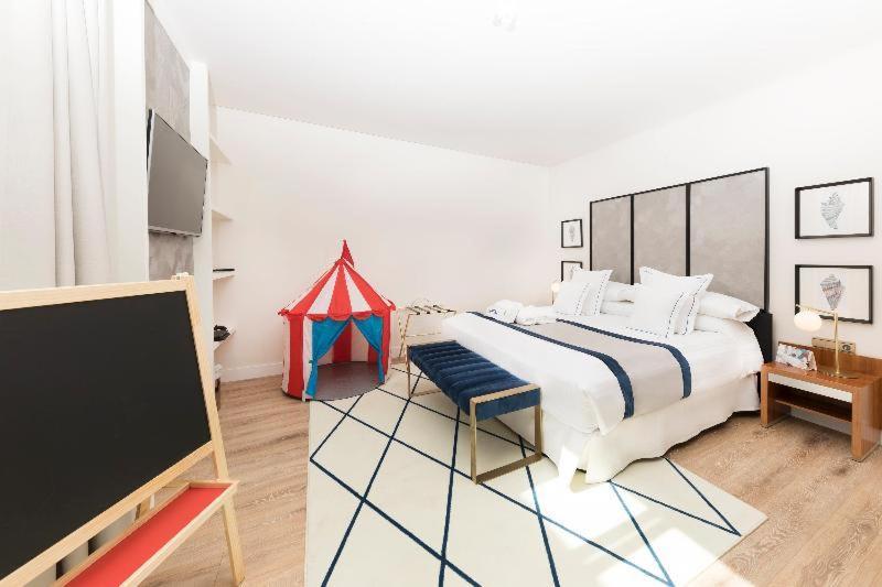 Hotel Aluasoul - New Opening (adults Only)