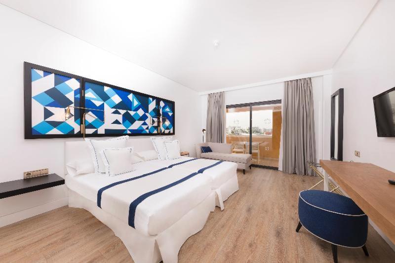 Aluasoul - New Opening (adults Only) 4* Costa Adeje (Tenerife)