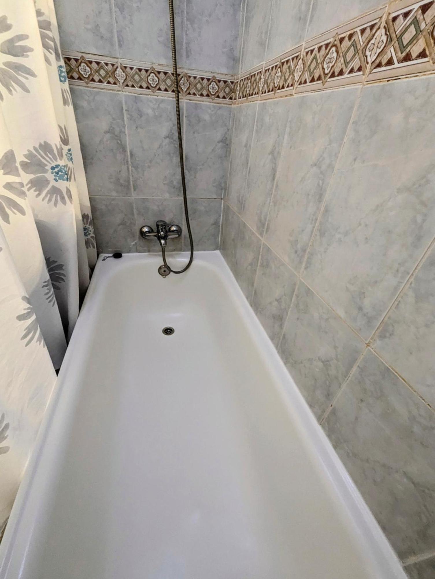 Appartement Tenerife - Ocean View And Internet Wifi Optical Fiber - For Rent Playa Paraiso (Tenerife)