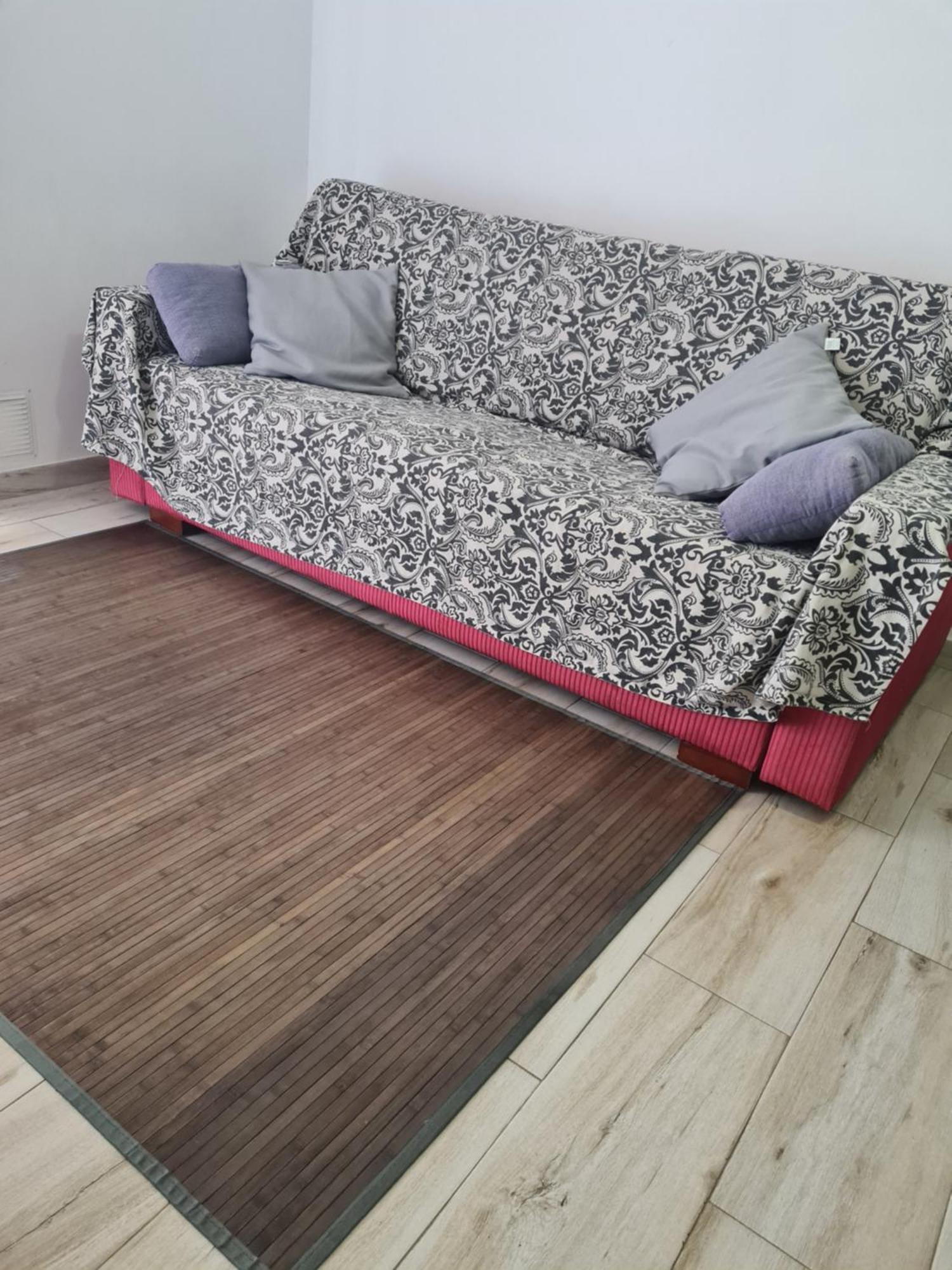 Apartamento Cristianos