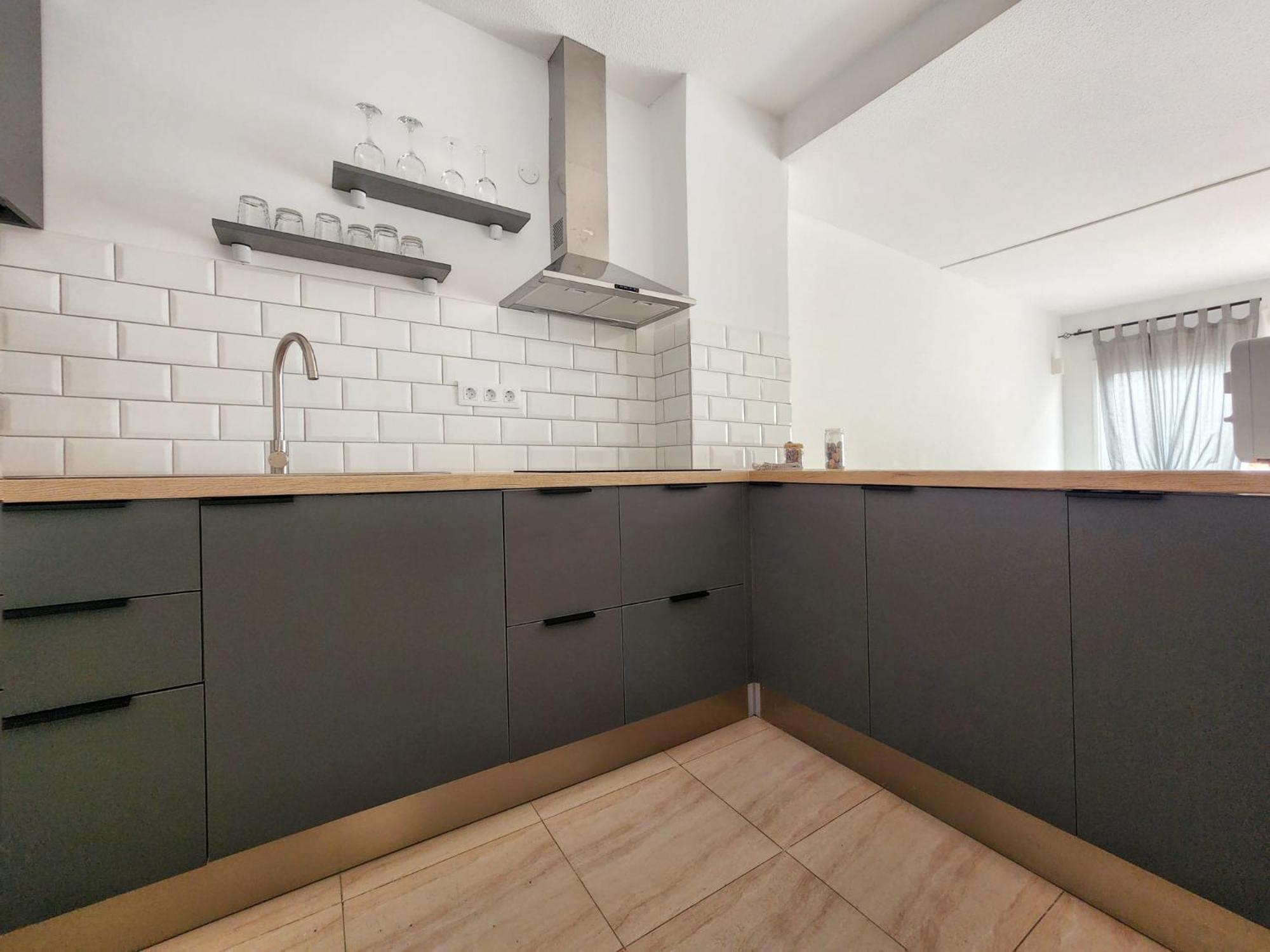Appartement Royal Sunny Terrace Canarias
