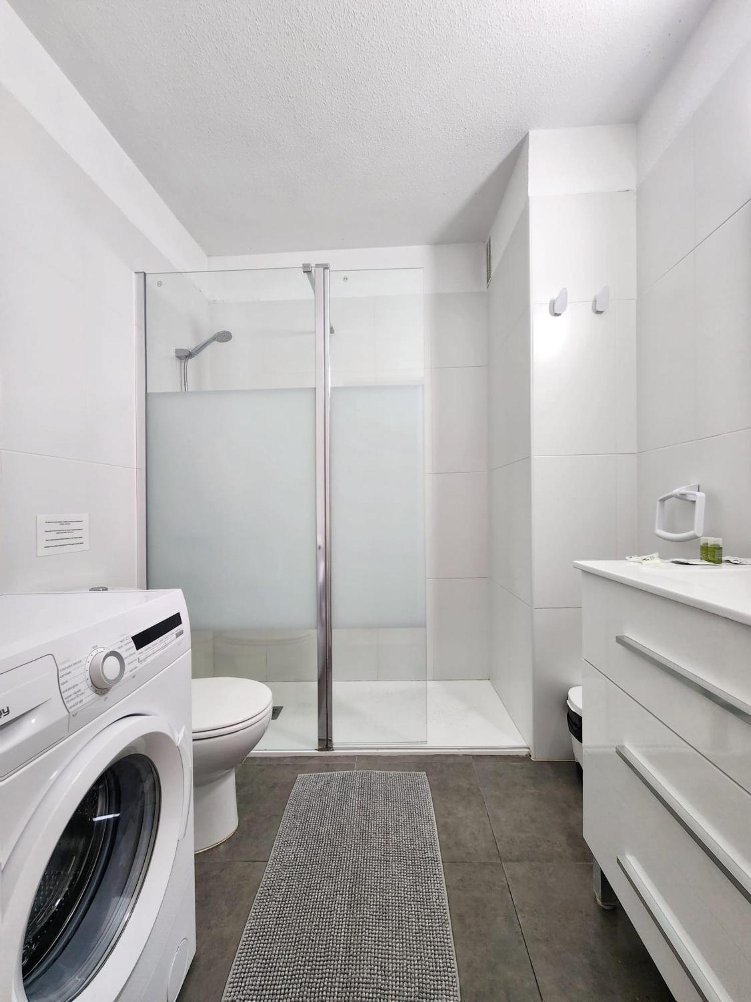 Royal Sunny Terrace Canarias Appartement