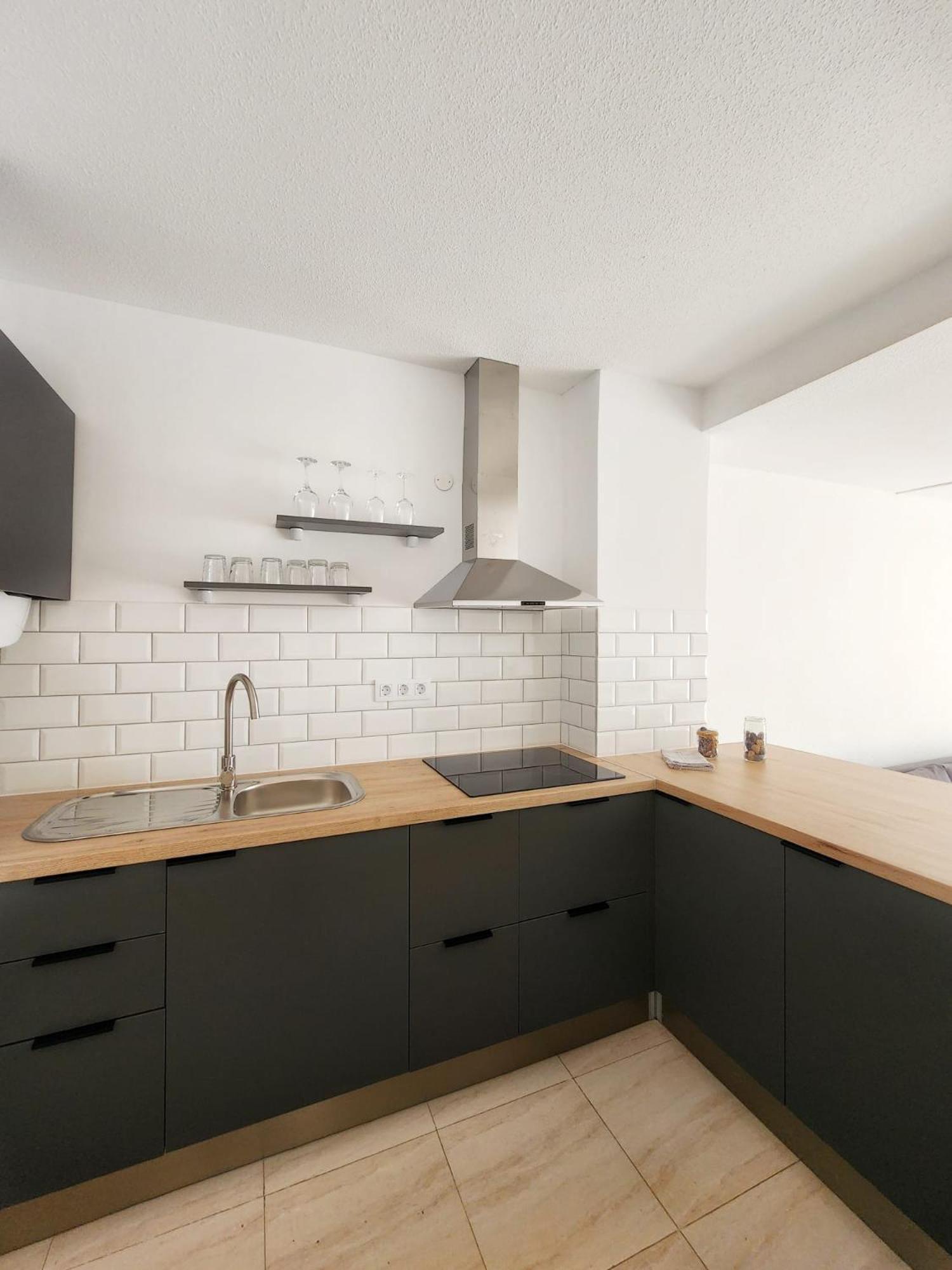 Appartement Royal Sunny Terrace Canarias Costa Adeje (Tenerife)