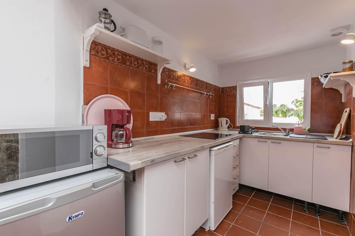 Villa Residencial Vista Panoramica