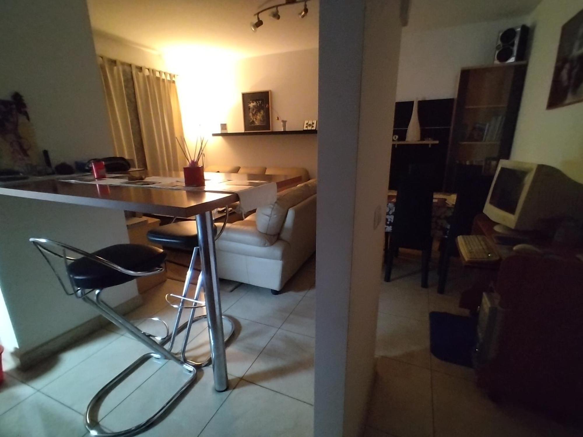 Realejos La Montaneta Ideal Vpn
