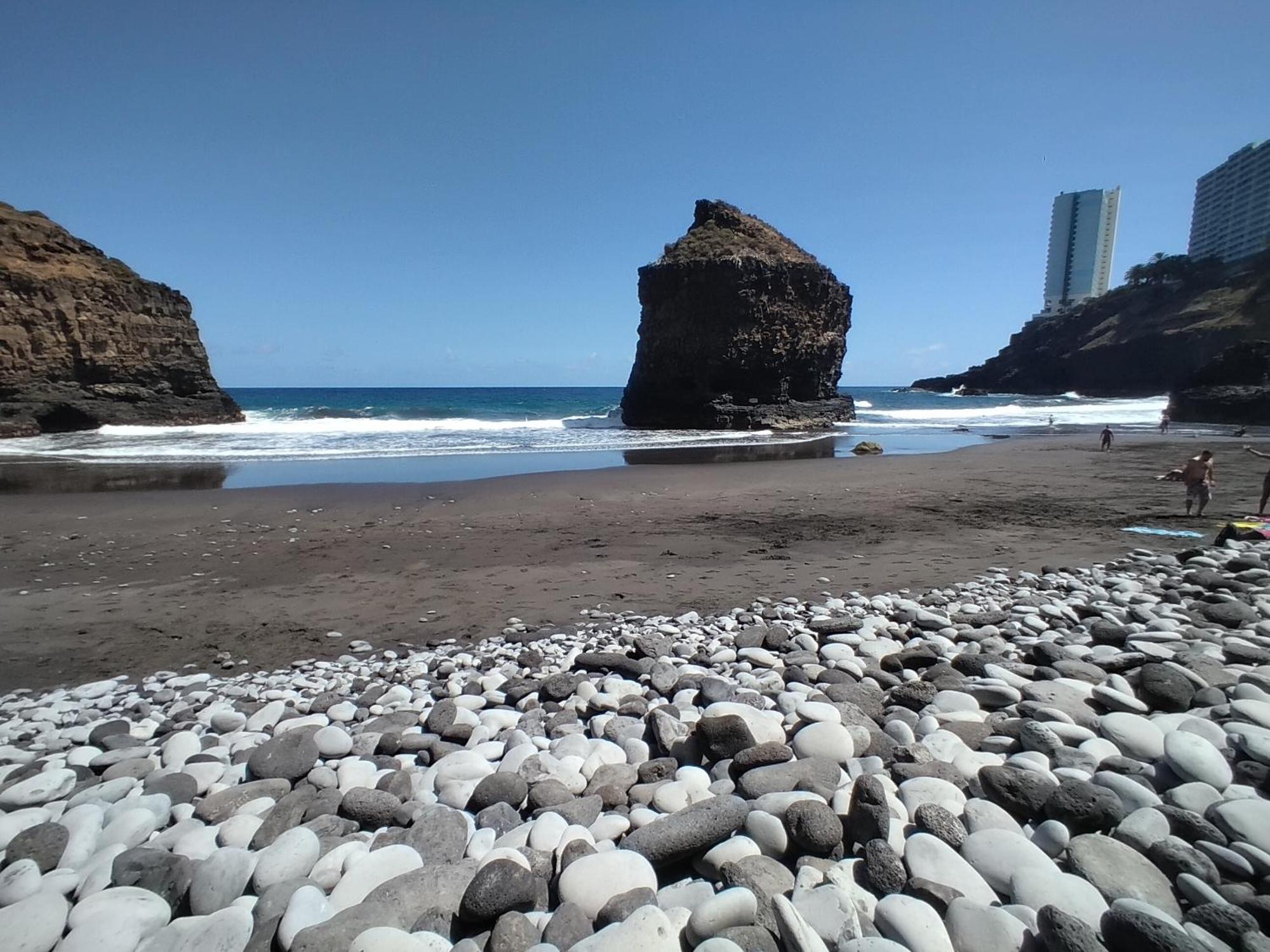 Realejos La Montaneta Ideal Vpn * Santa Cruz de Tenerife