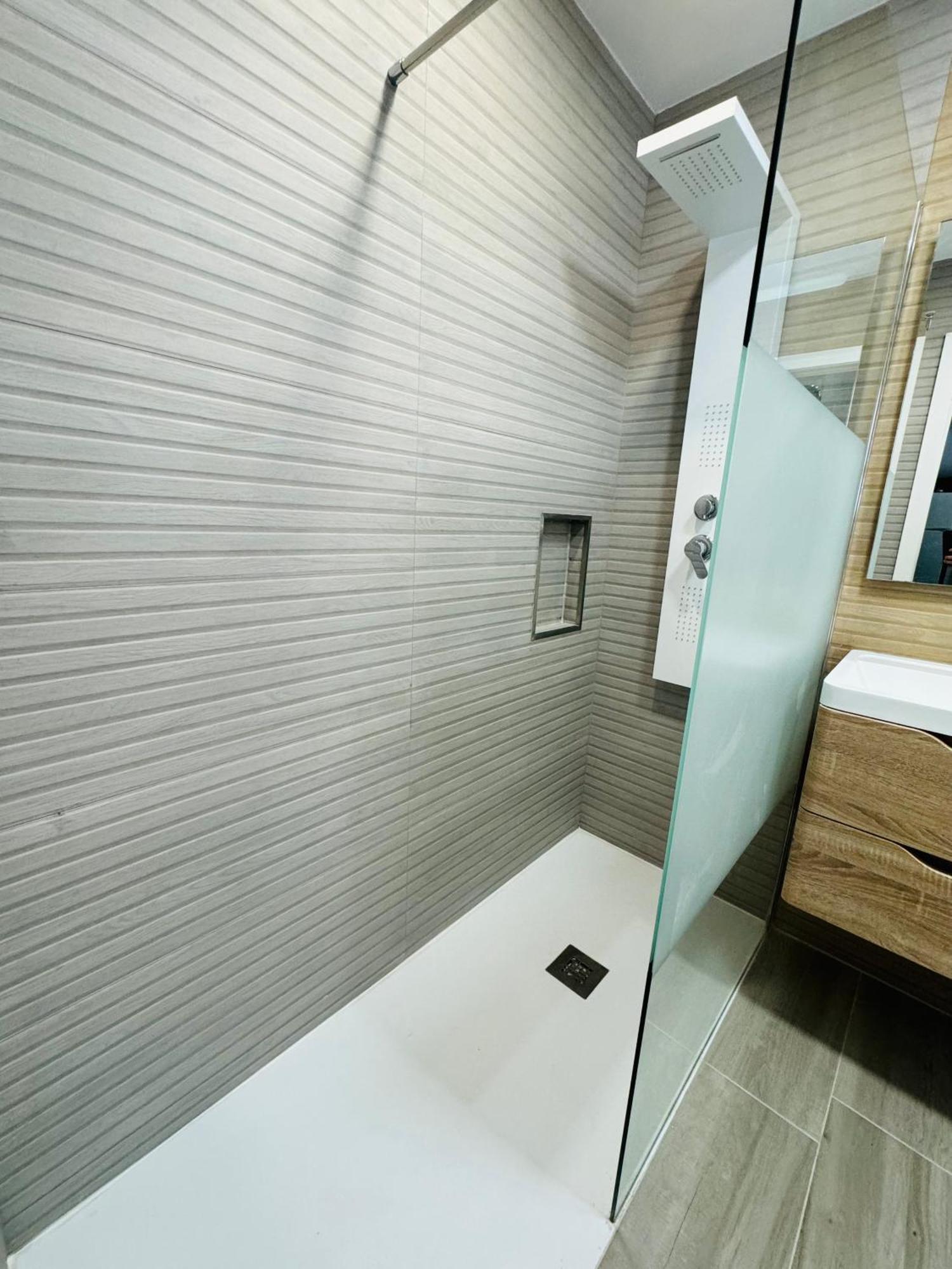 Apartment Laurent Suite *