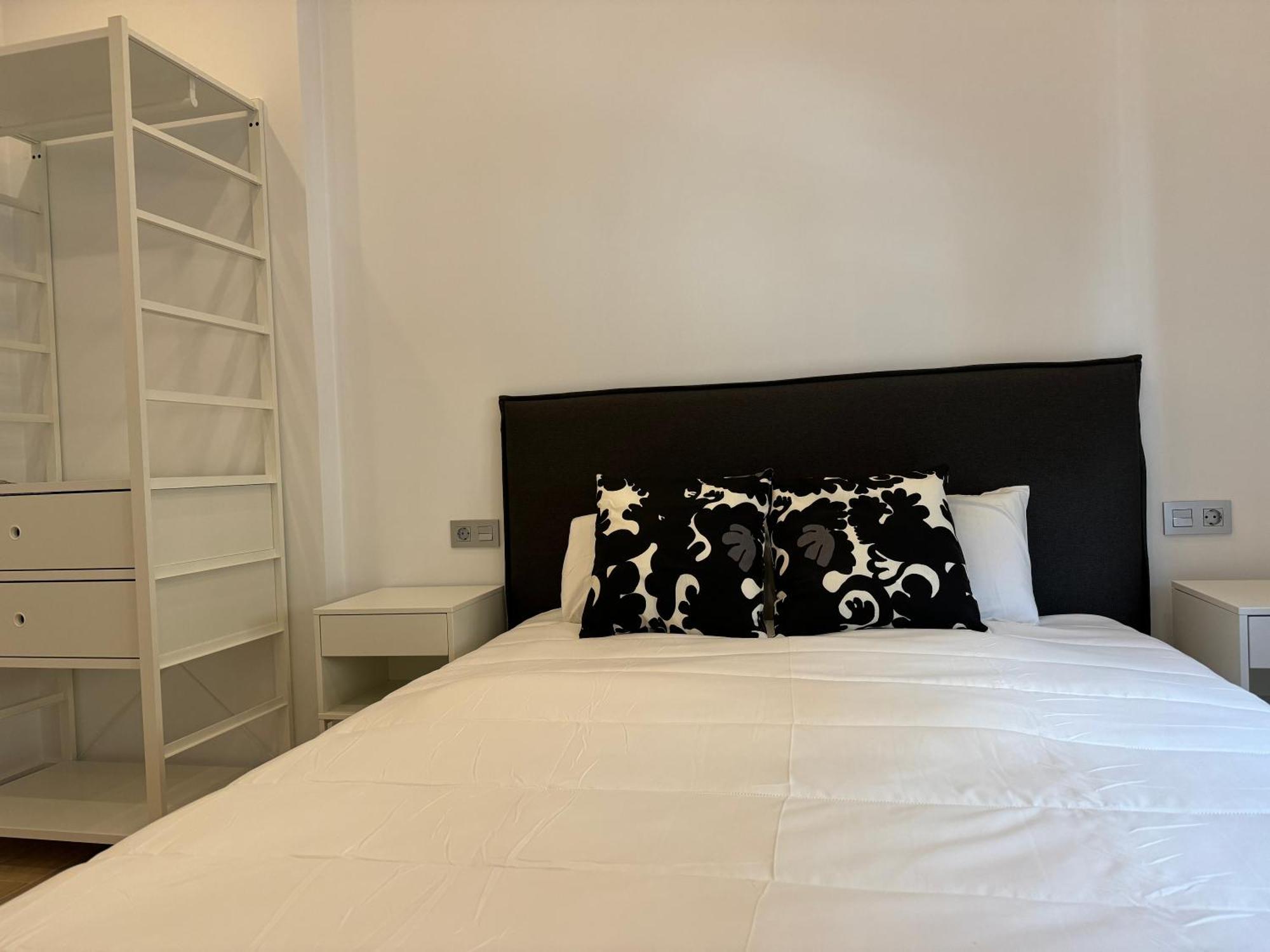 The Place Tenerife Appartement *