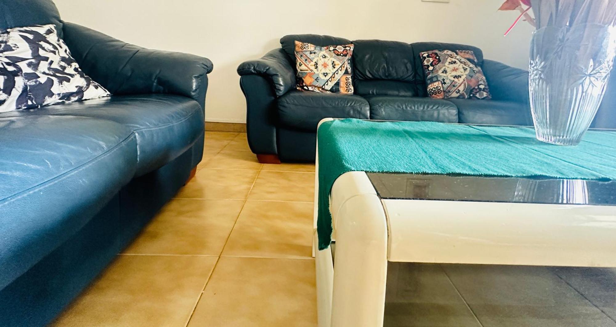 Apartamento The Enchanted Bay, & Sea *