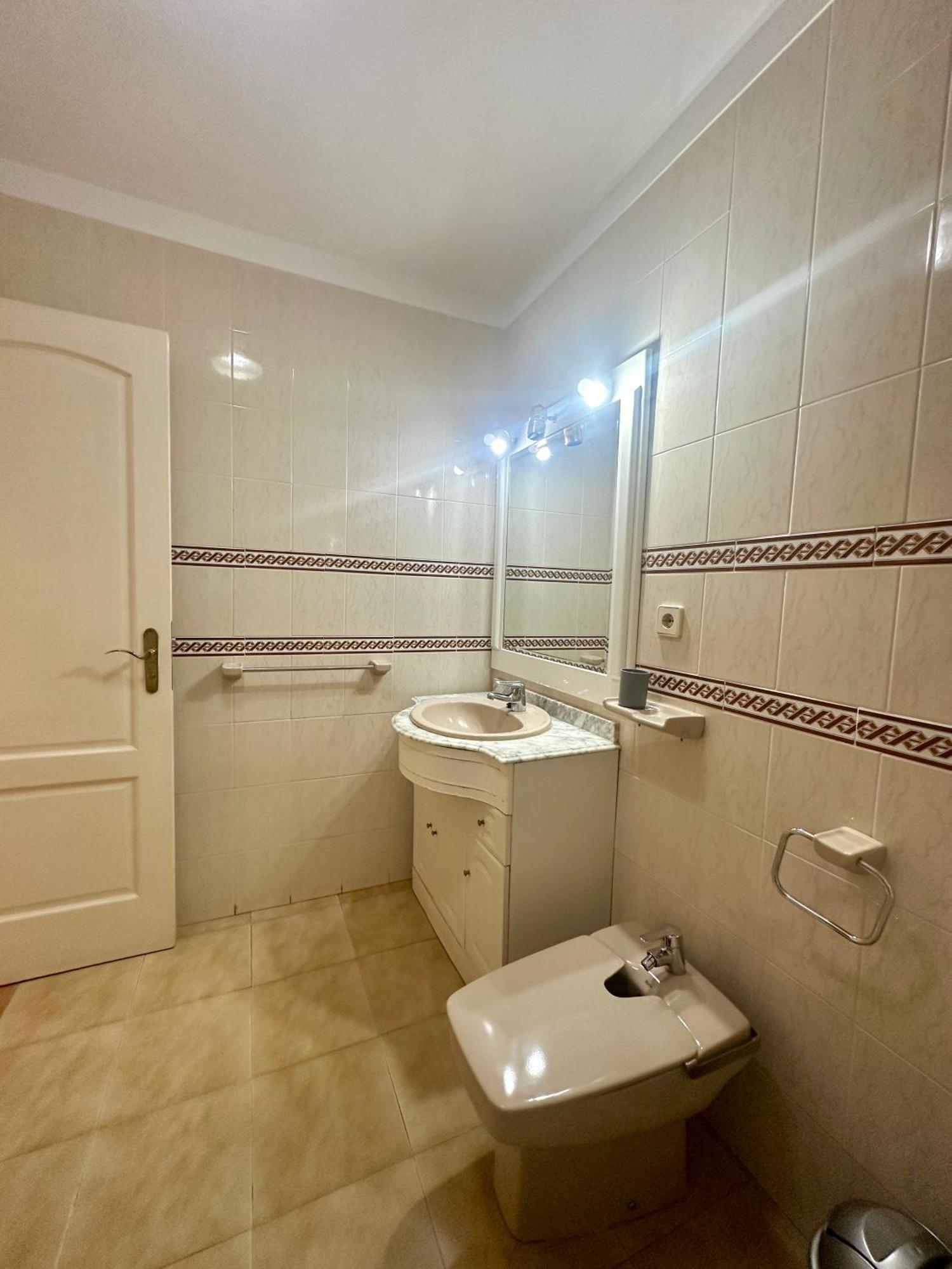 Apartamento The Enchanted Bay, & Sea *