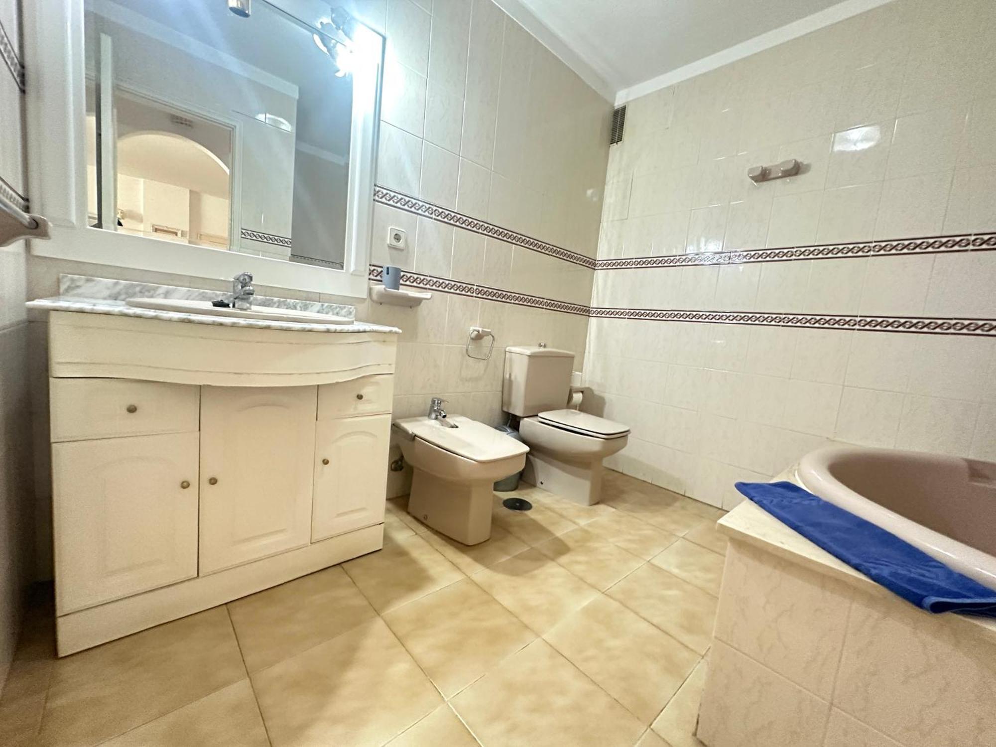 Apartamento The Enchanted Bay, & Sea *