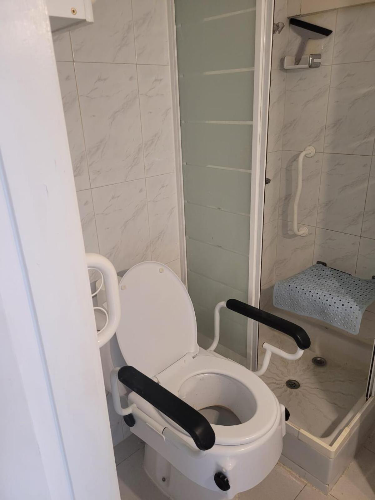 Casa Gerhard - Adults Only - Apartamento *