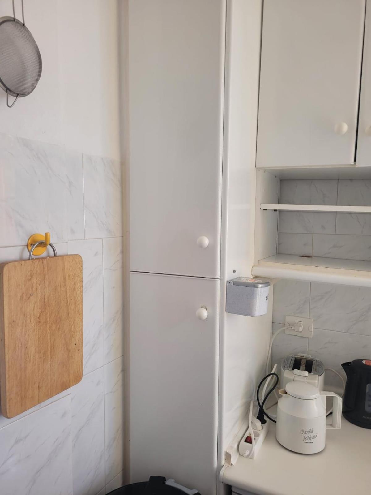 Apartamento Casa Gerhard - Adults Only - *