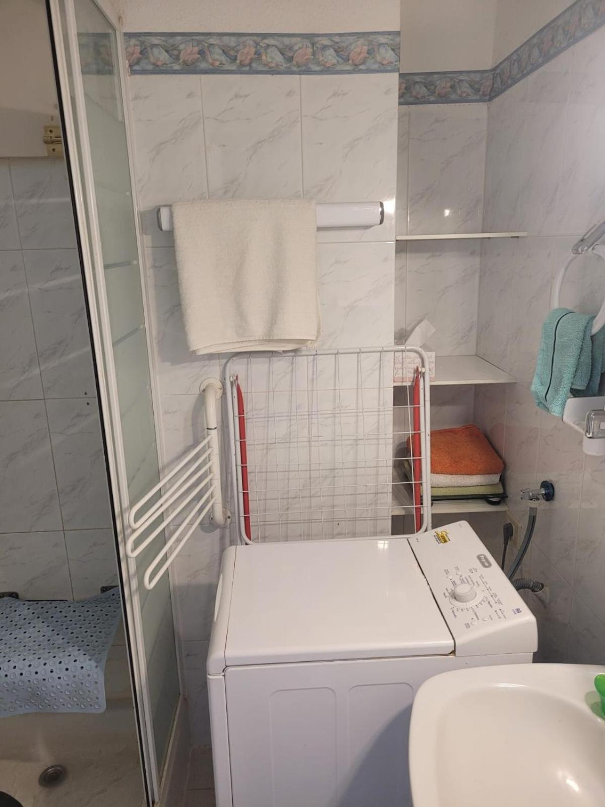 Apartamento Casa Gerhard - Adults Only - Puerto de la Cruz (Tenerife)
