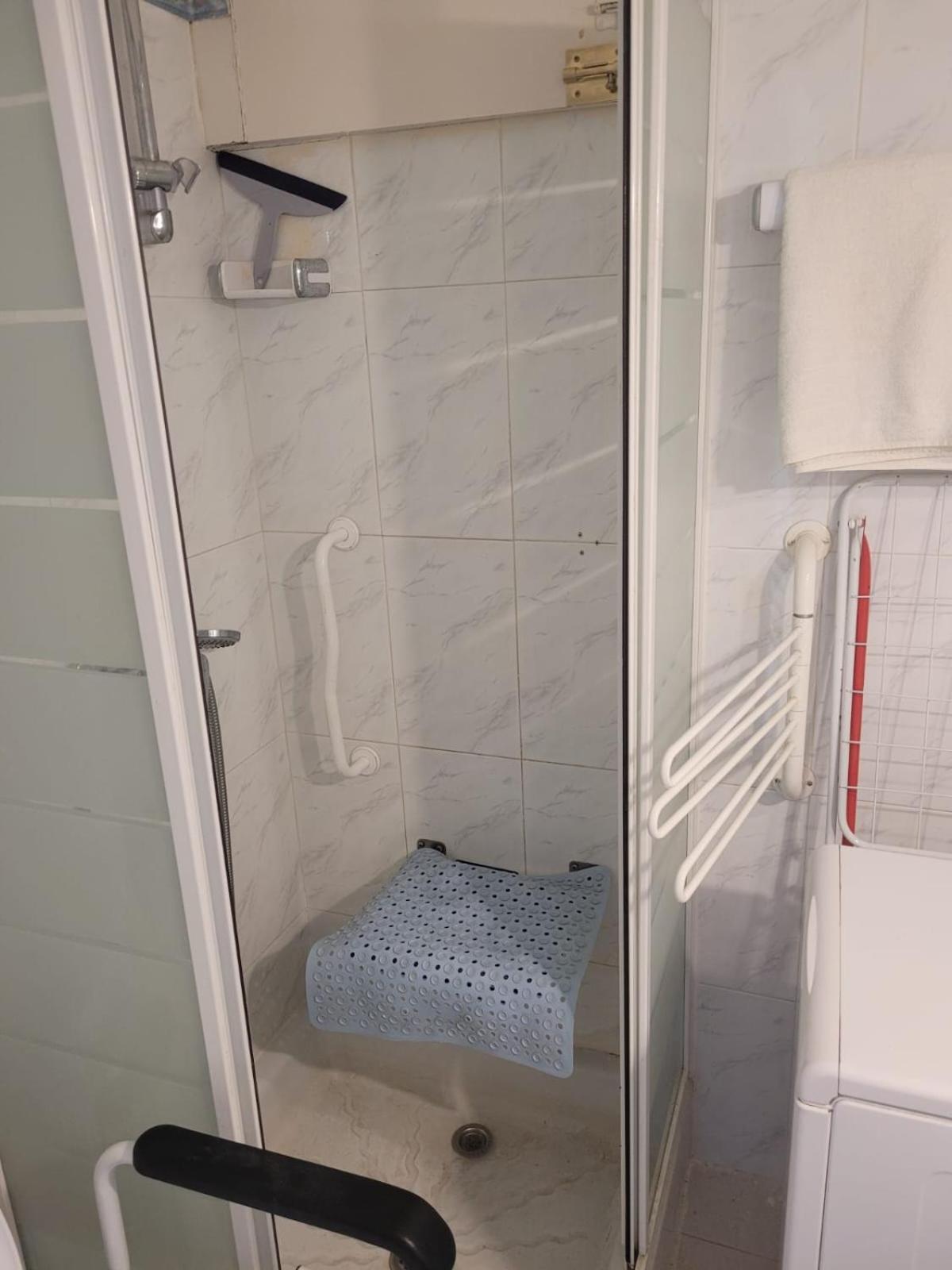 Apartamento Casa Gerhard - Adults Only -