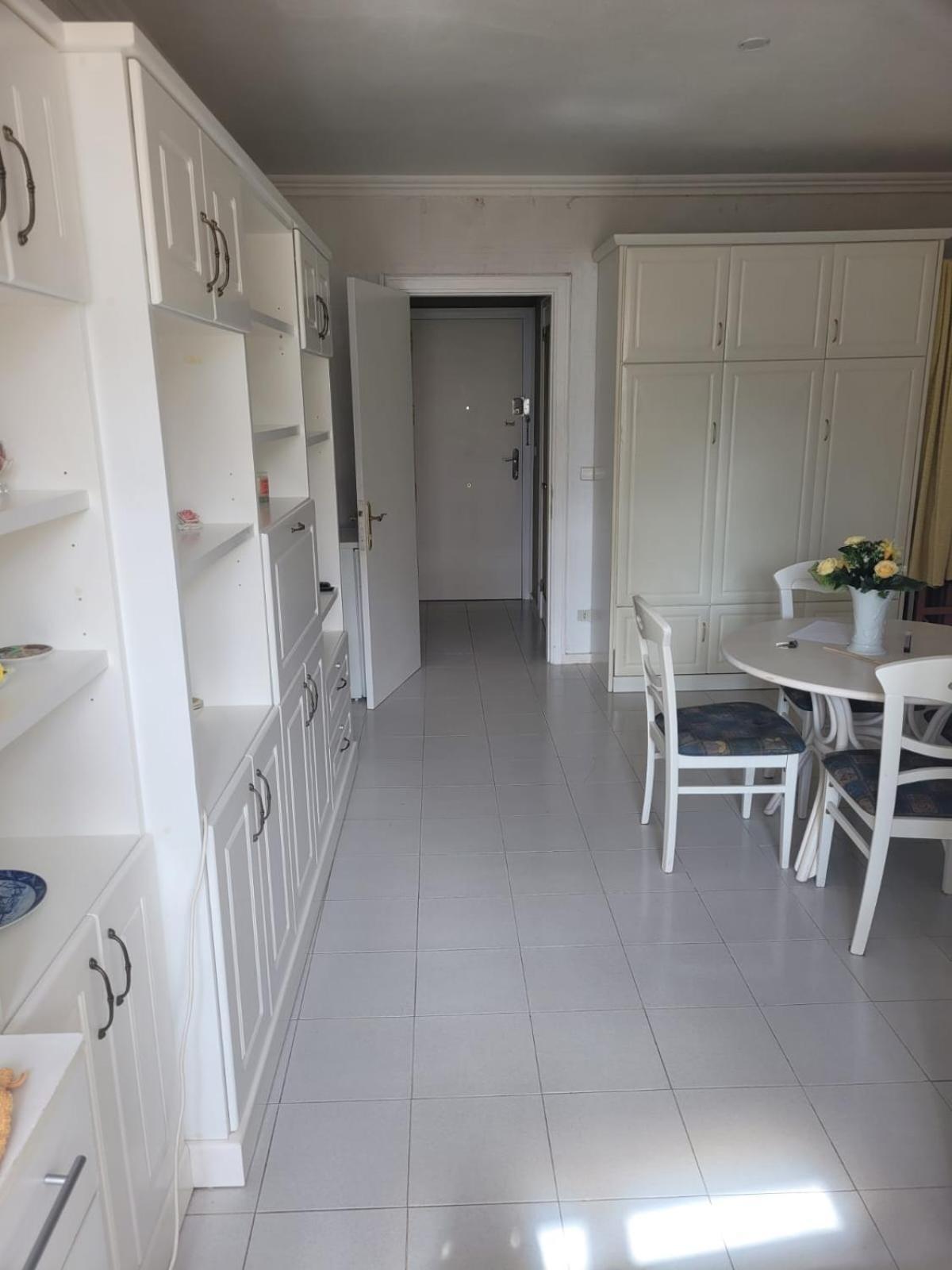 Apartamento Casa Gerhard - Adults Only - *