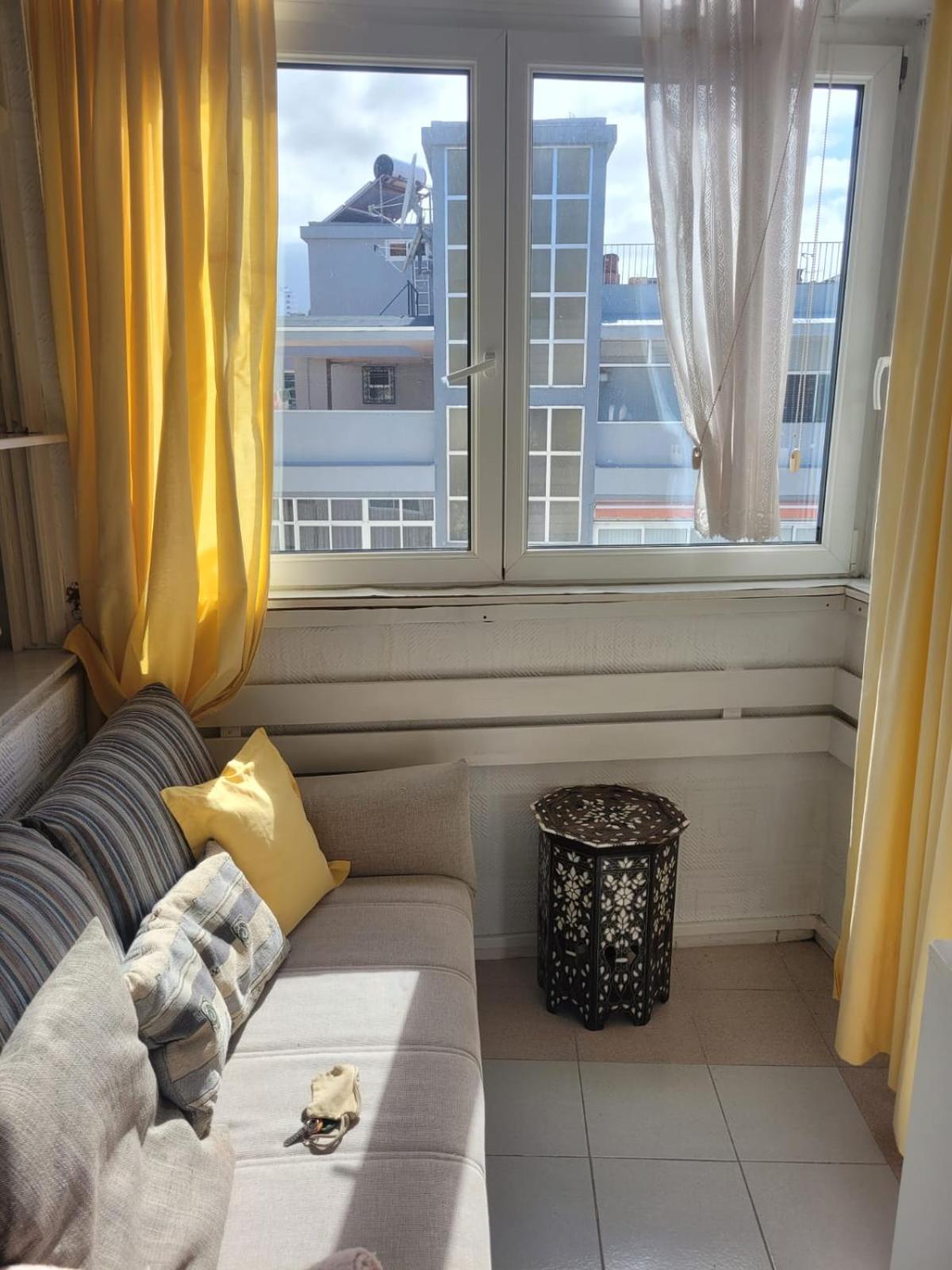 Casa Gerhard - Adults Only -