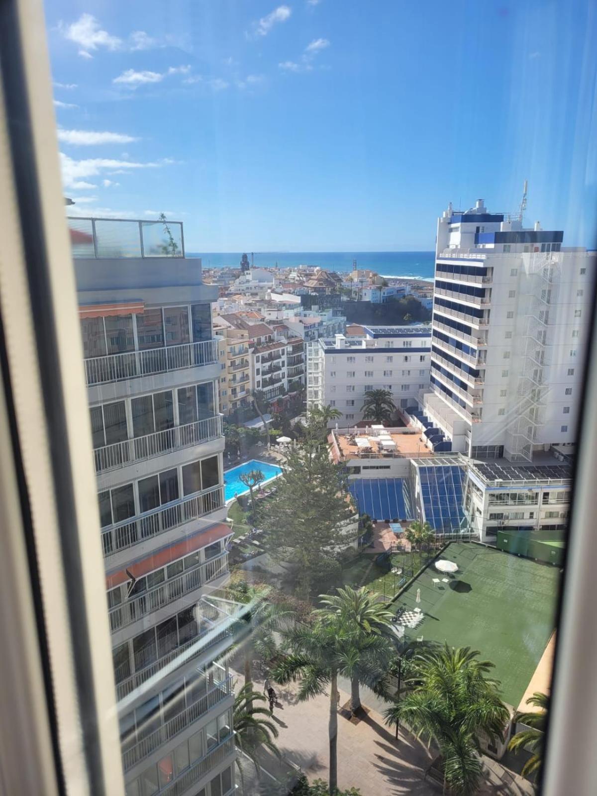 Apartamento Casa Gerhard - Adults Only -