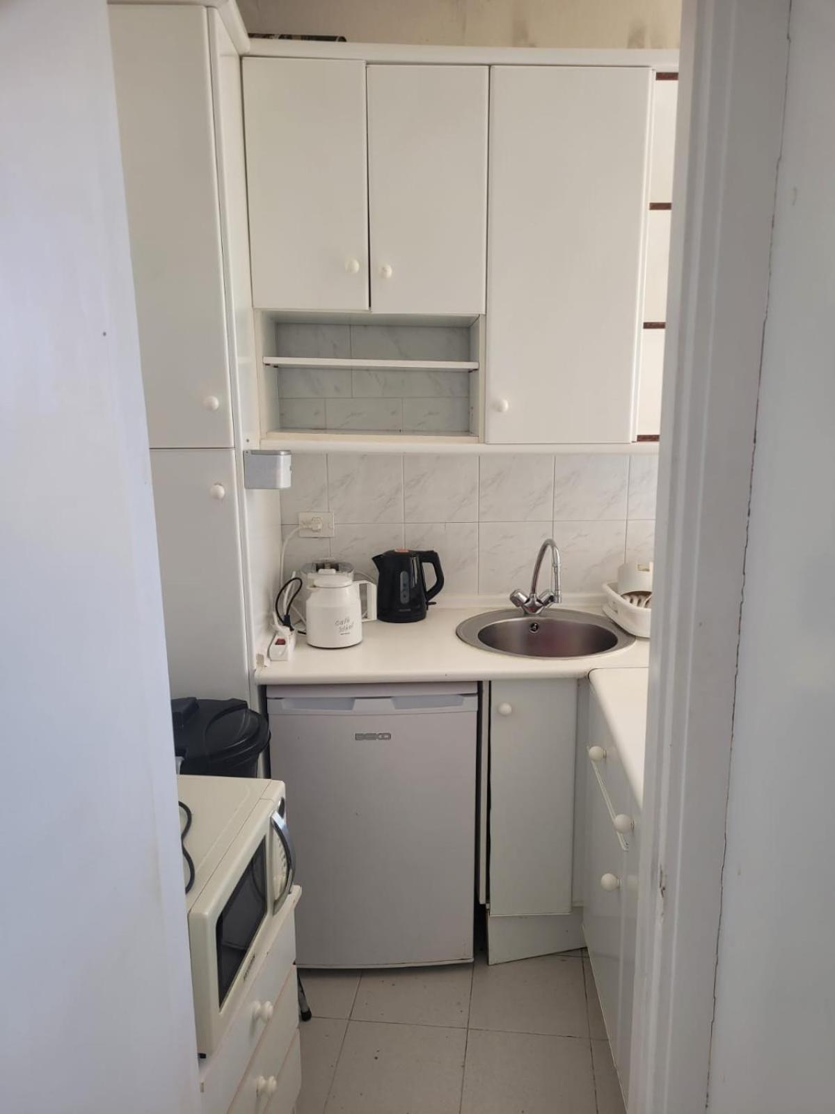 Apartamento Casa Gerhard - Adults Only - Puerto de la Cruz (Tenerife)