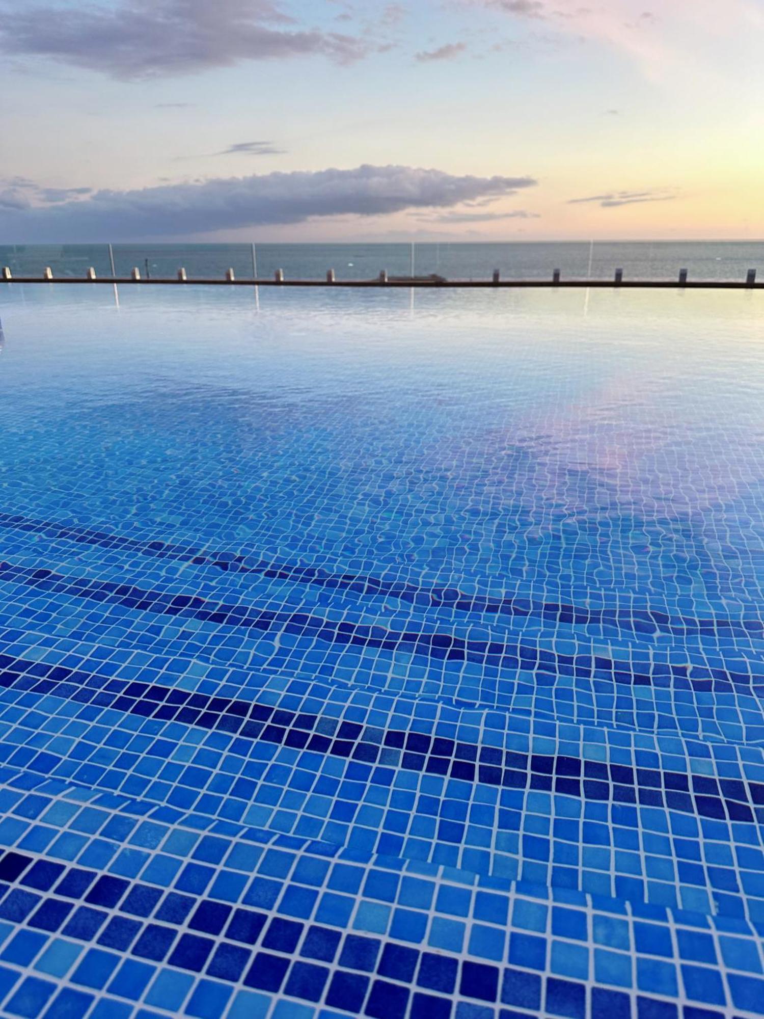 Hotel H10 Palace Costa Adeje (Tenerife)