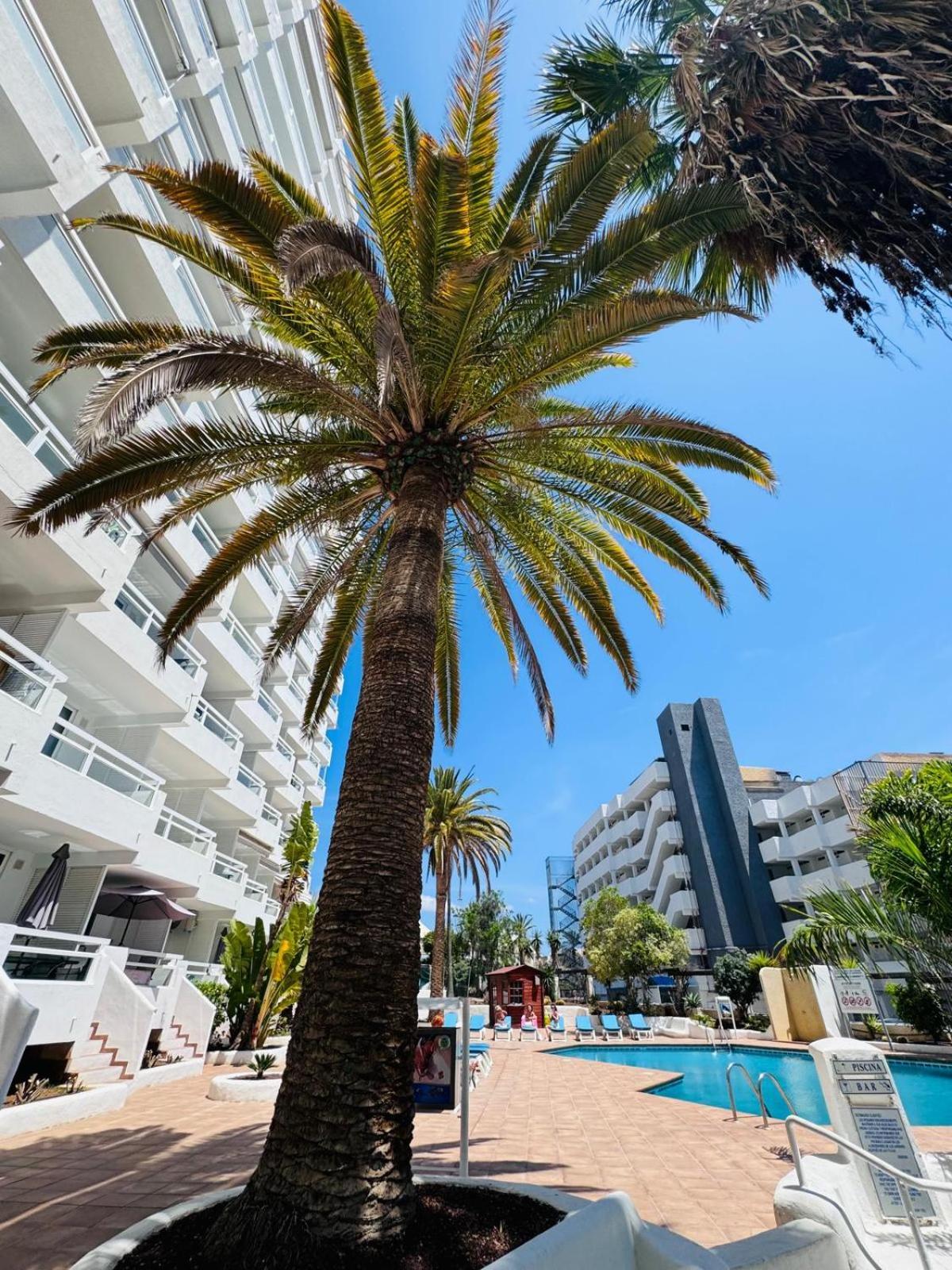 Jameo De Agua, Americas Sea View Apartment *