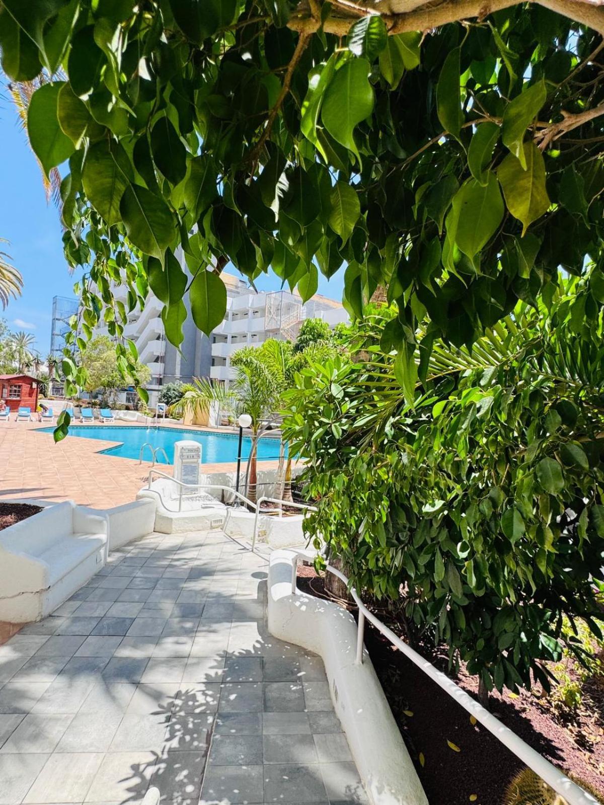 Jameo De Agua, Americas Sea View Apartment *