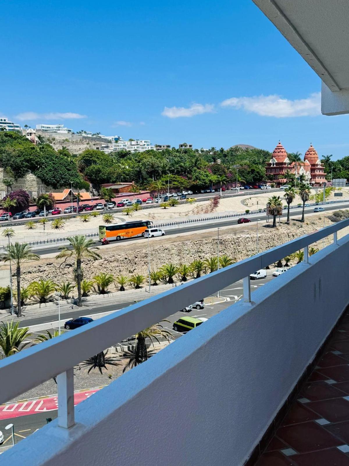 Jameo De Agua, Americas Sea View
