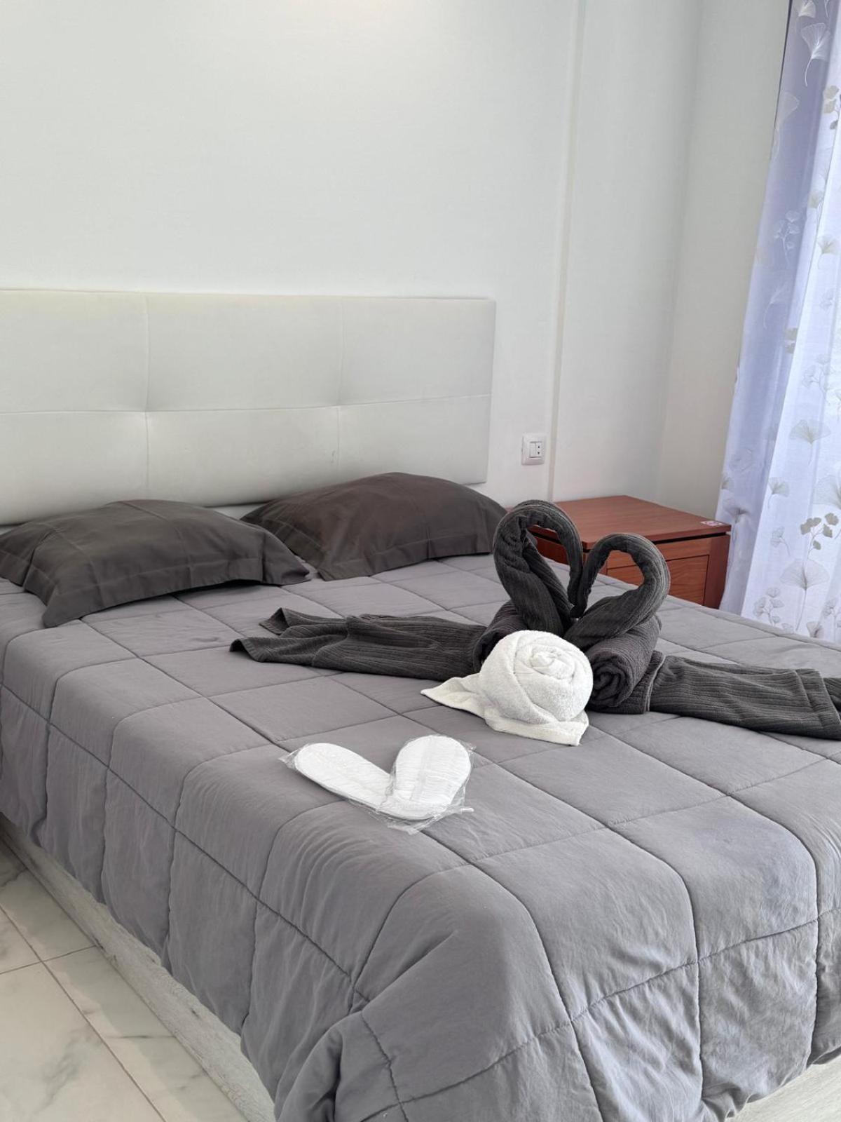 Jameo De Agua, Americas Sea View Apartment *
