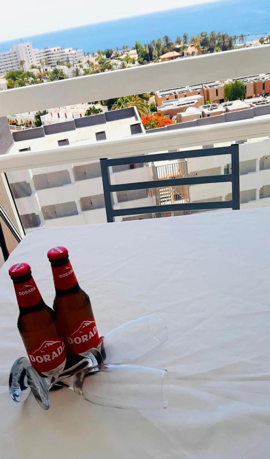 Jameo De Agua, Americas Sea View