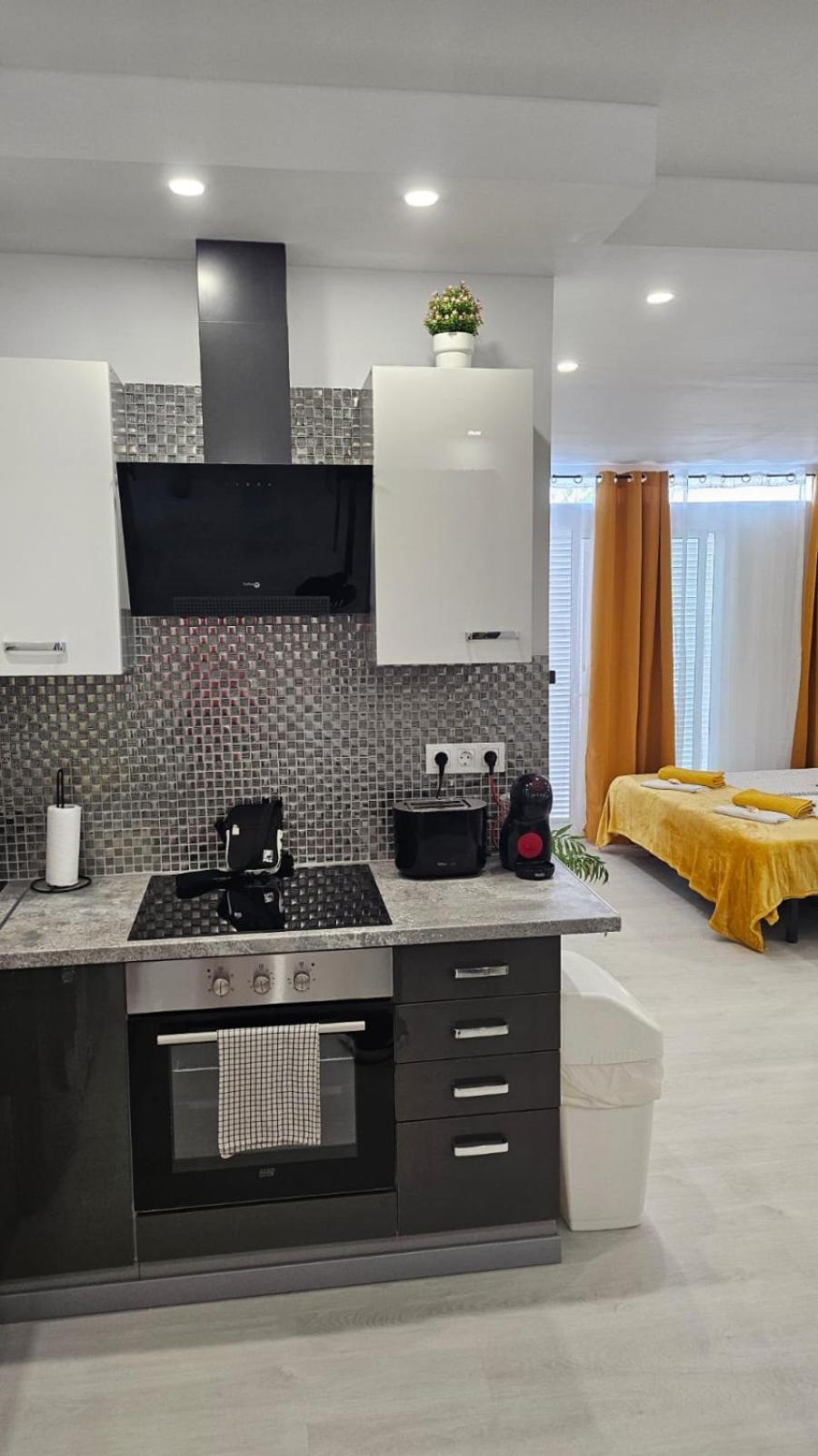 Papagayo Apartment Arona (Tenerife)