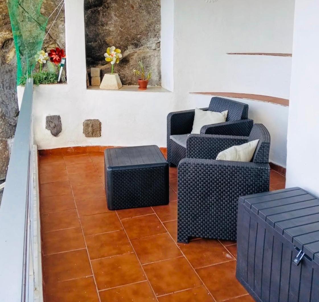 Sea Lover's Nest Appartement