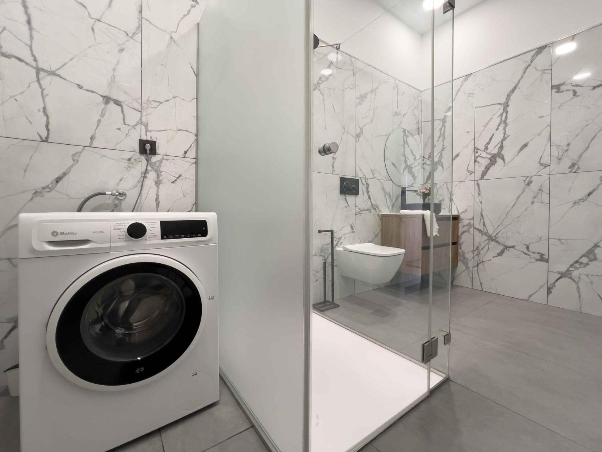 Loft Rambla Apartamento Santa Cruz de Tenerife