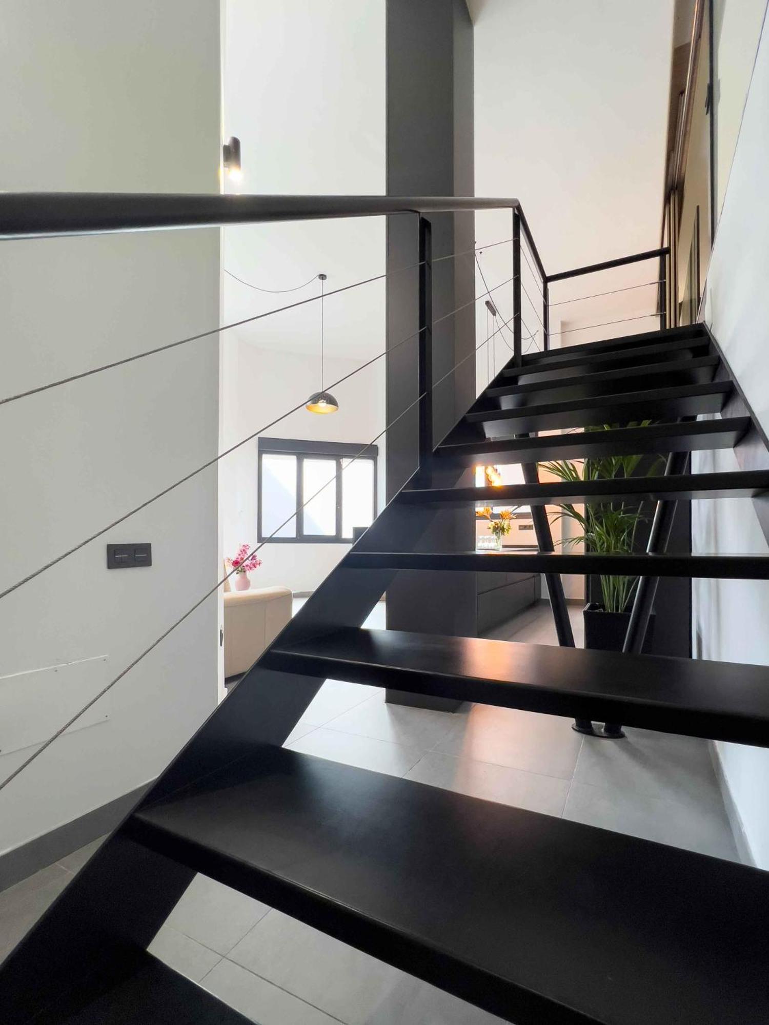 Loft Rambla Apartamento *