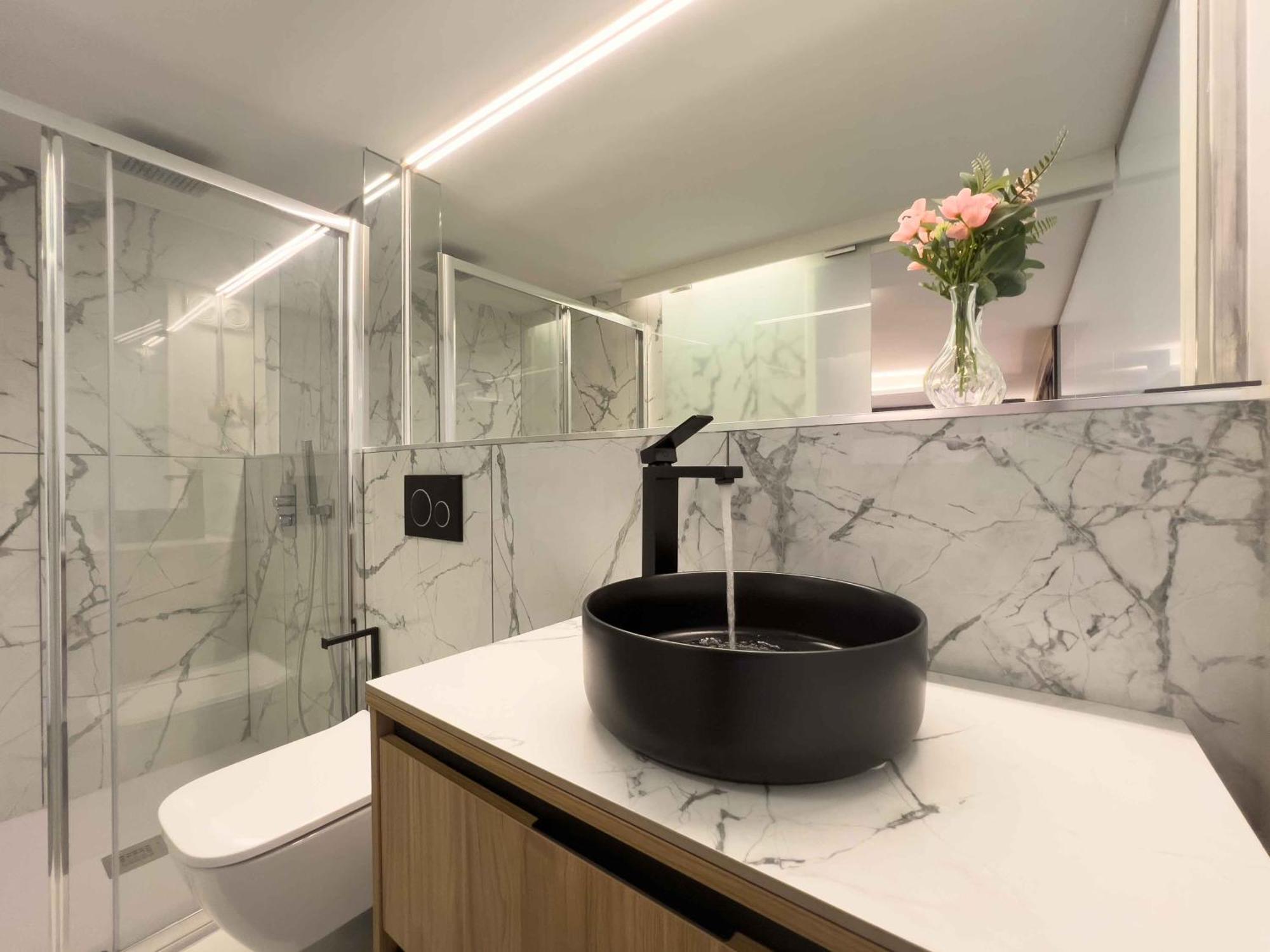 Loft Rambla