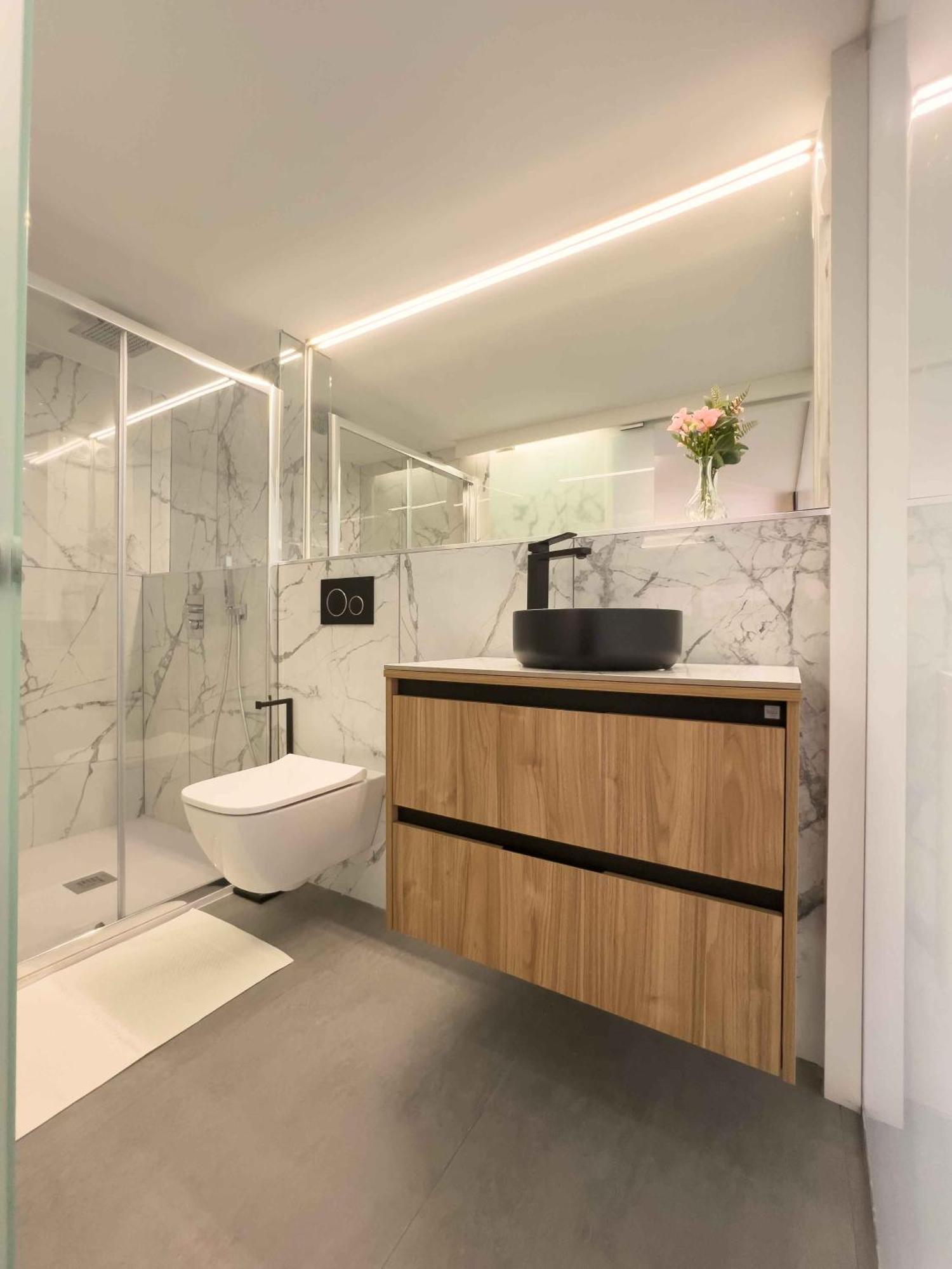 Loft Rambla Apartamento Santa Cruz de Tenerife